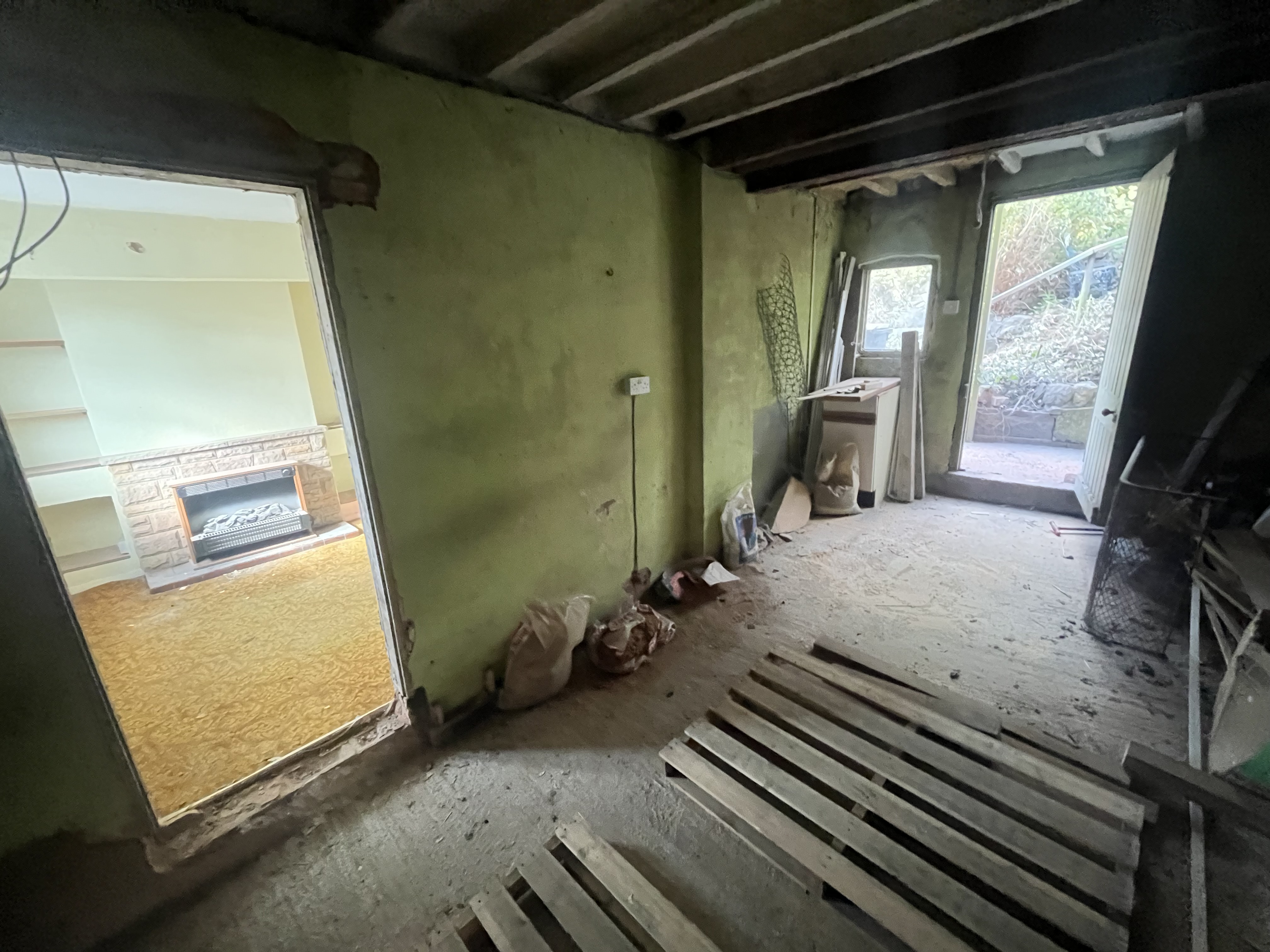 Property image #4