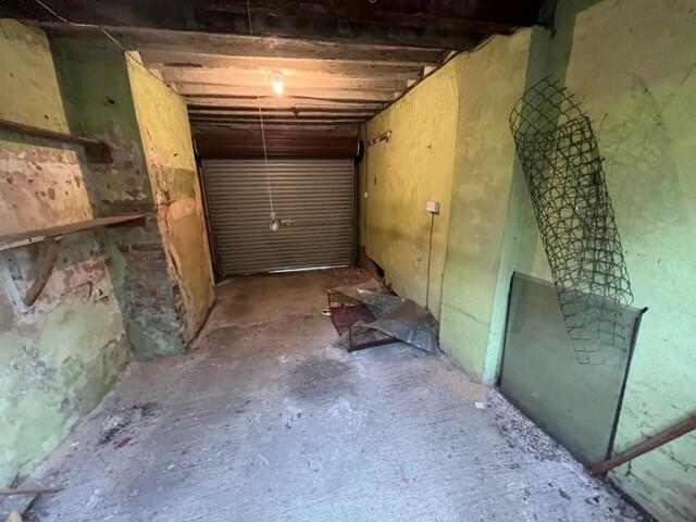 Property image #5
