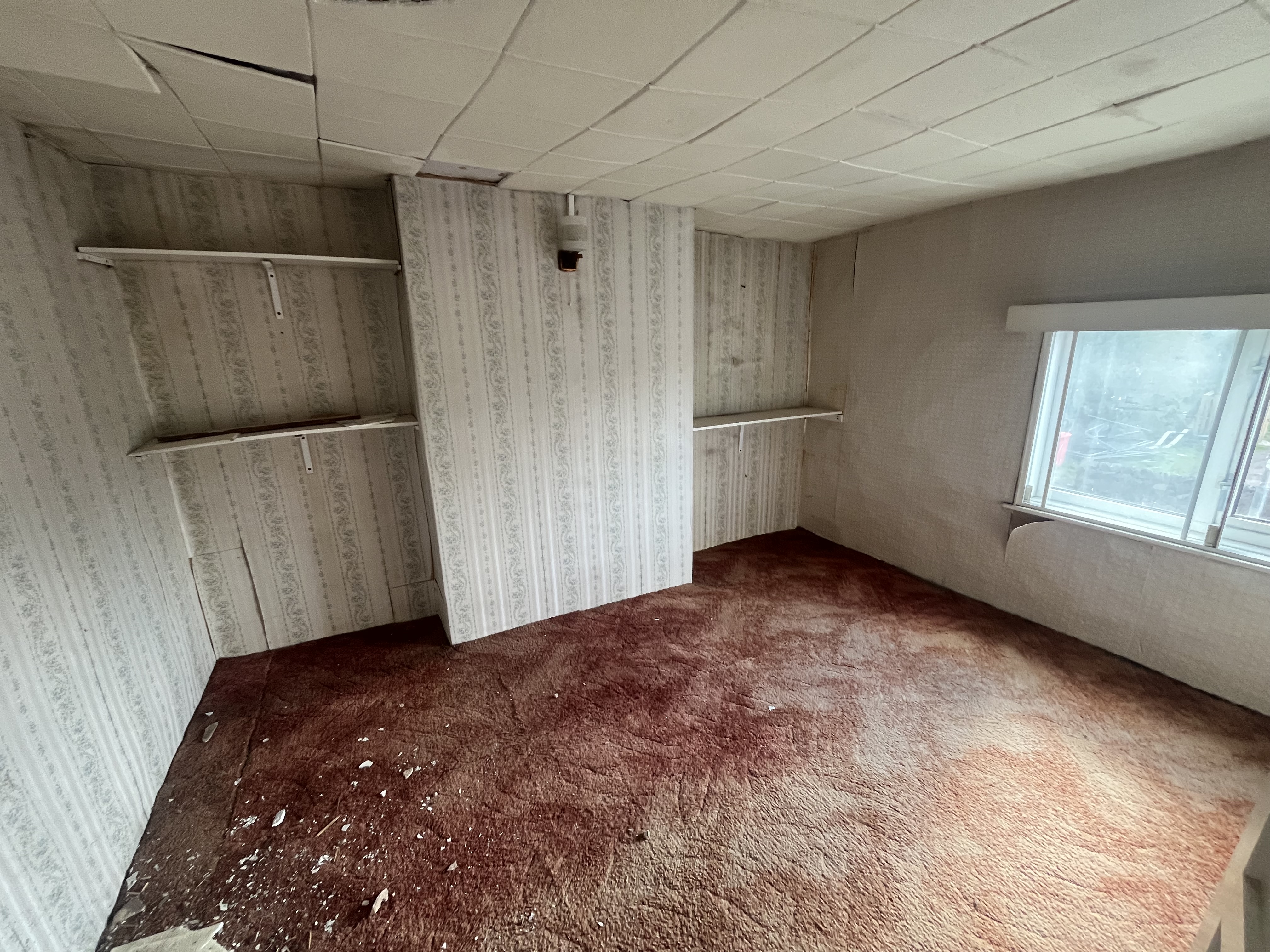 Property image #7