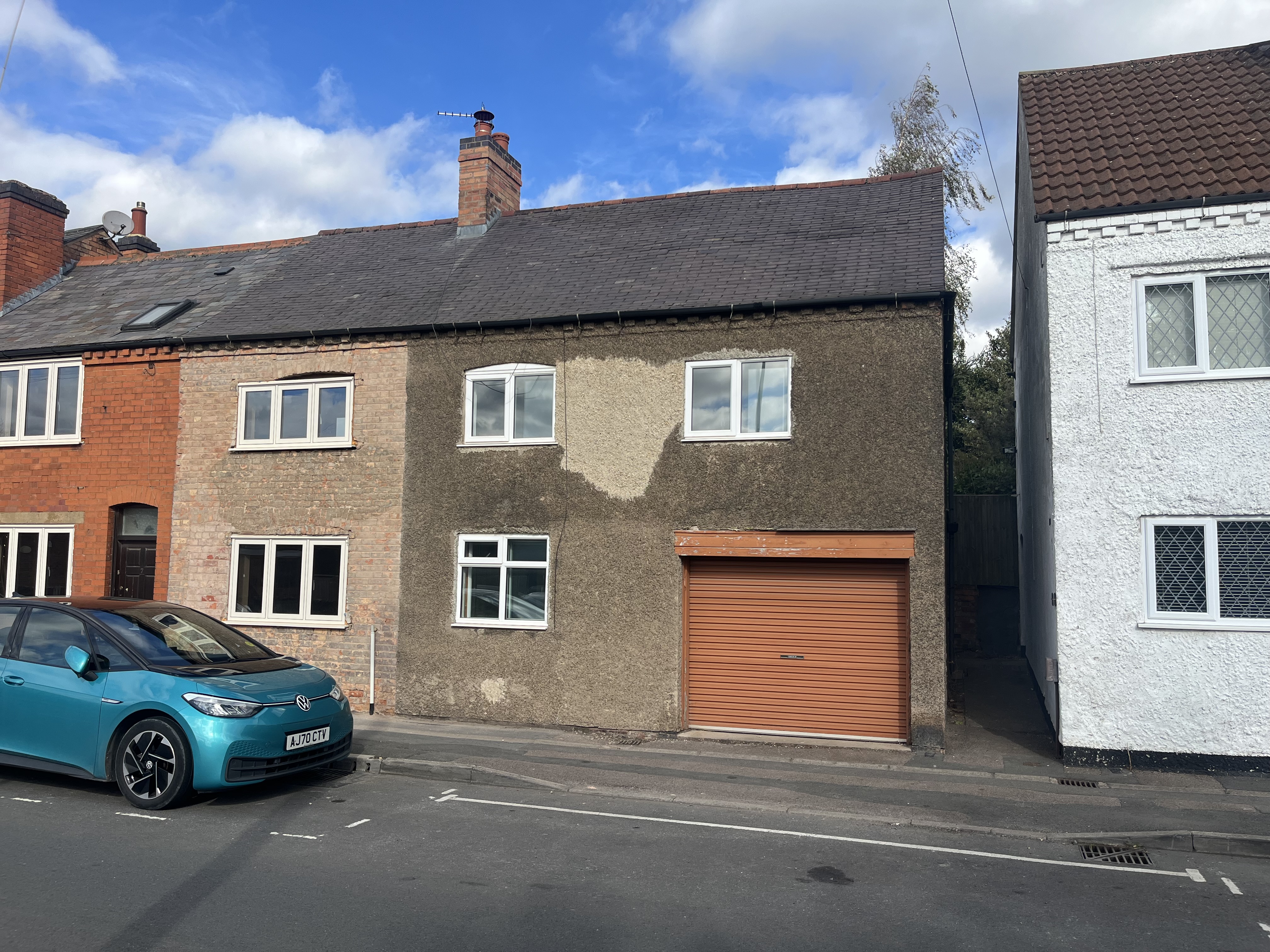 Property image #1