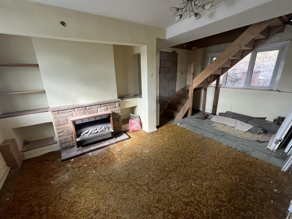 Photo of 7A Station Road, Ratby, Leicester LE6 0JQ