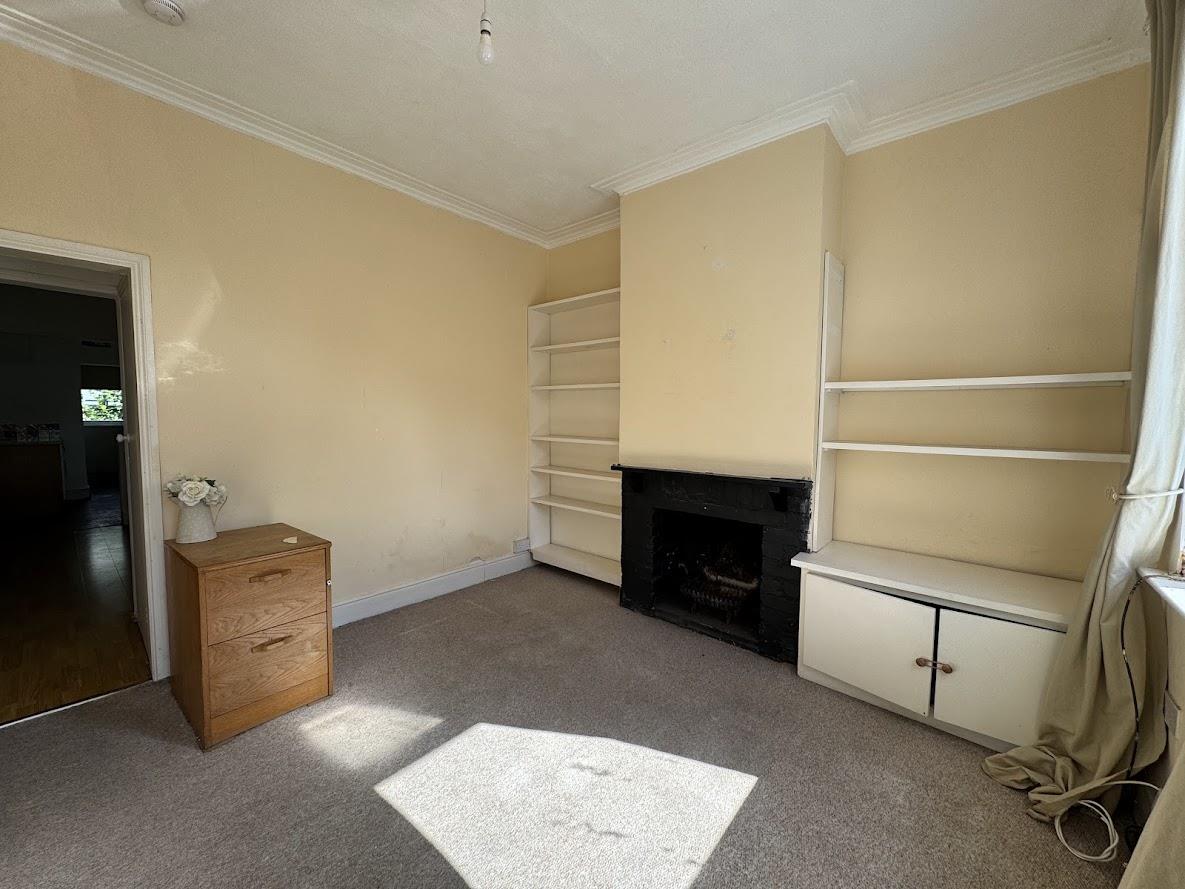 81 Dean Street, Derby DE22 3PU