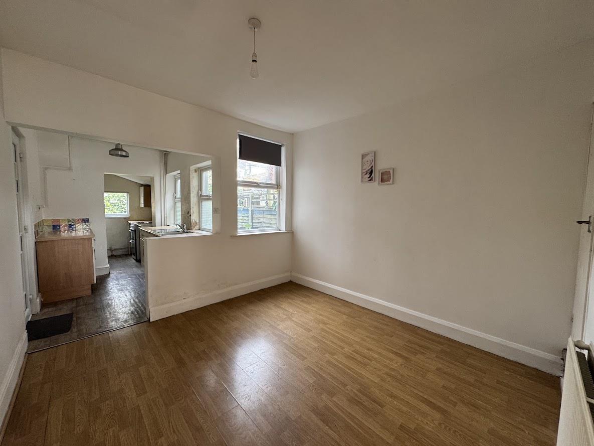 81 Dean Street, Derby DE22 3PU