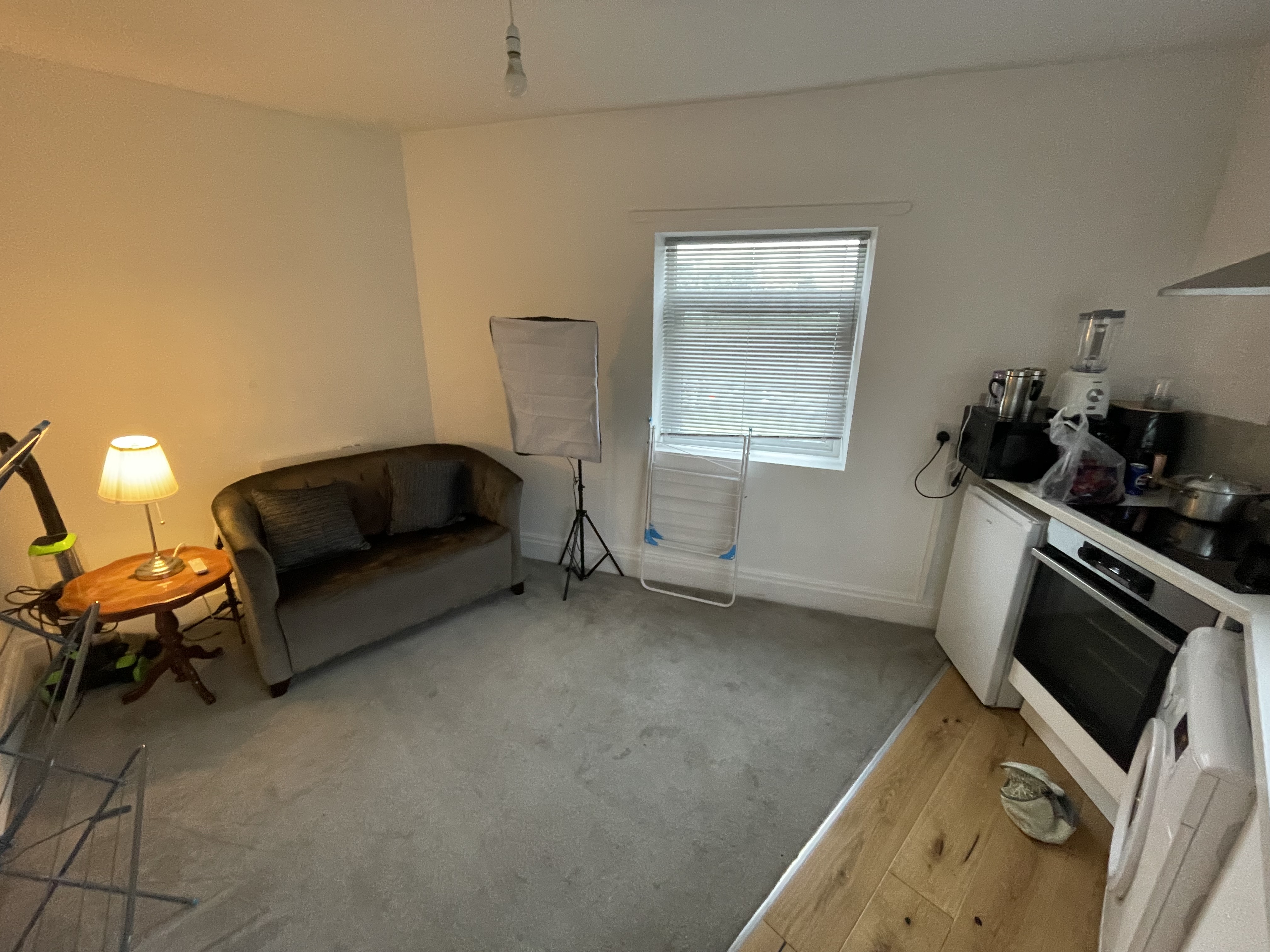 53 Stanningley Road, Leeds LS12 3ND