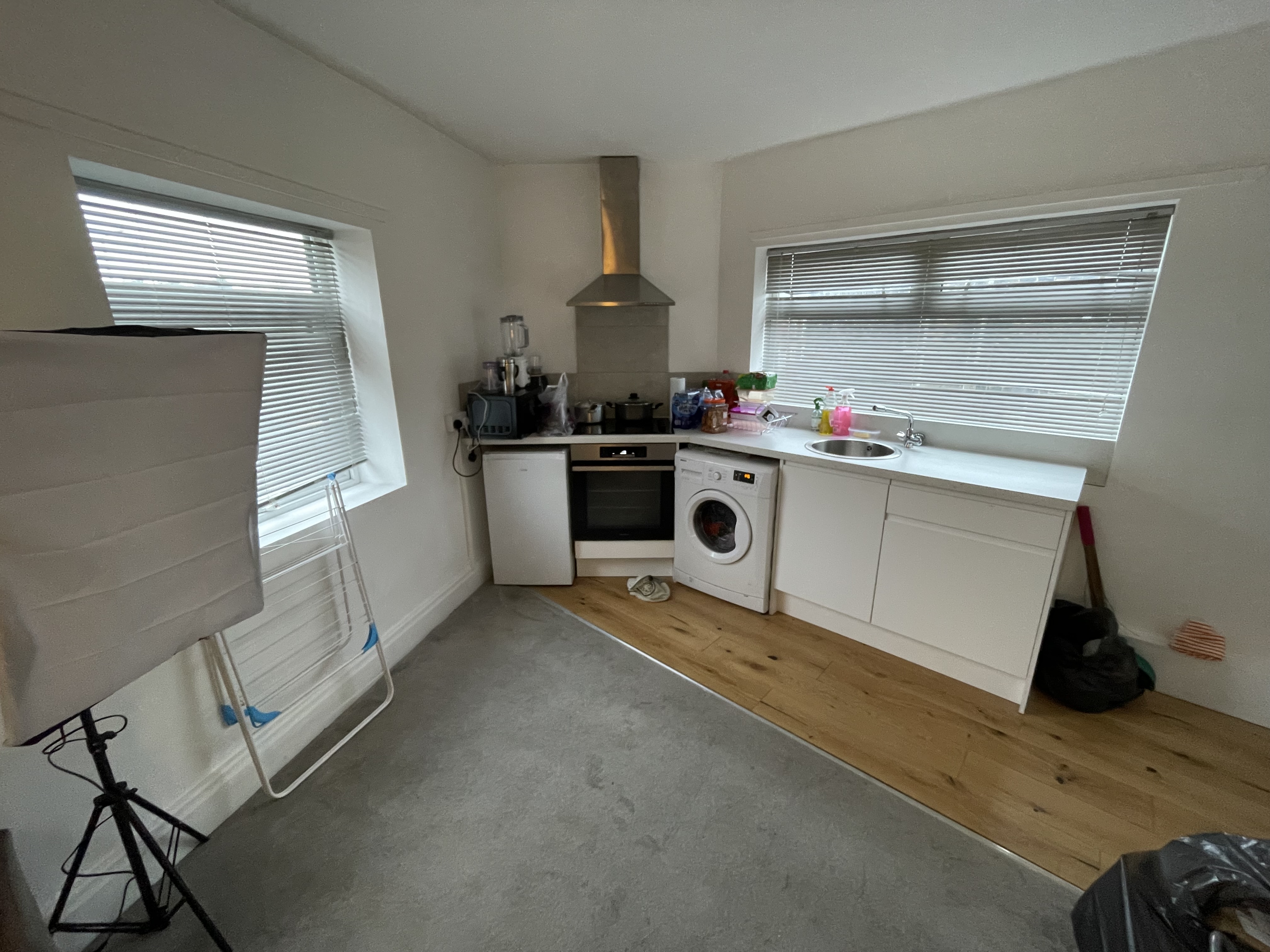 53 Stanningley Road, Leeds LS12 3ND