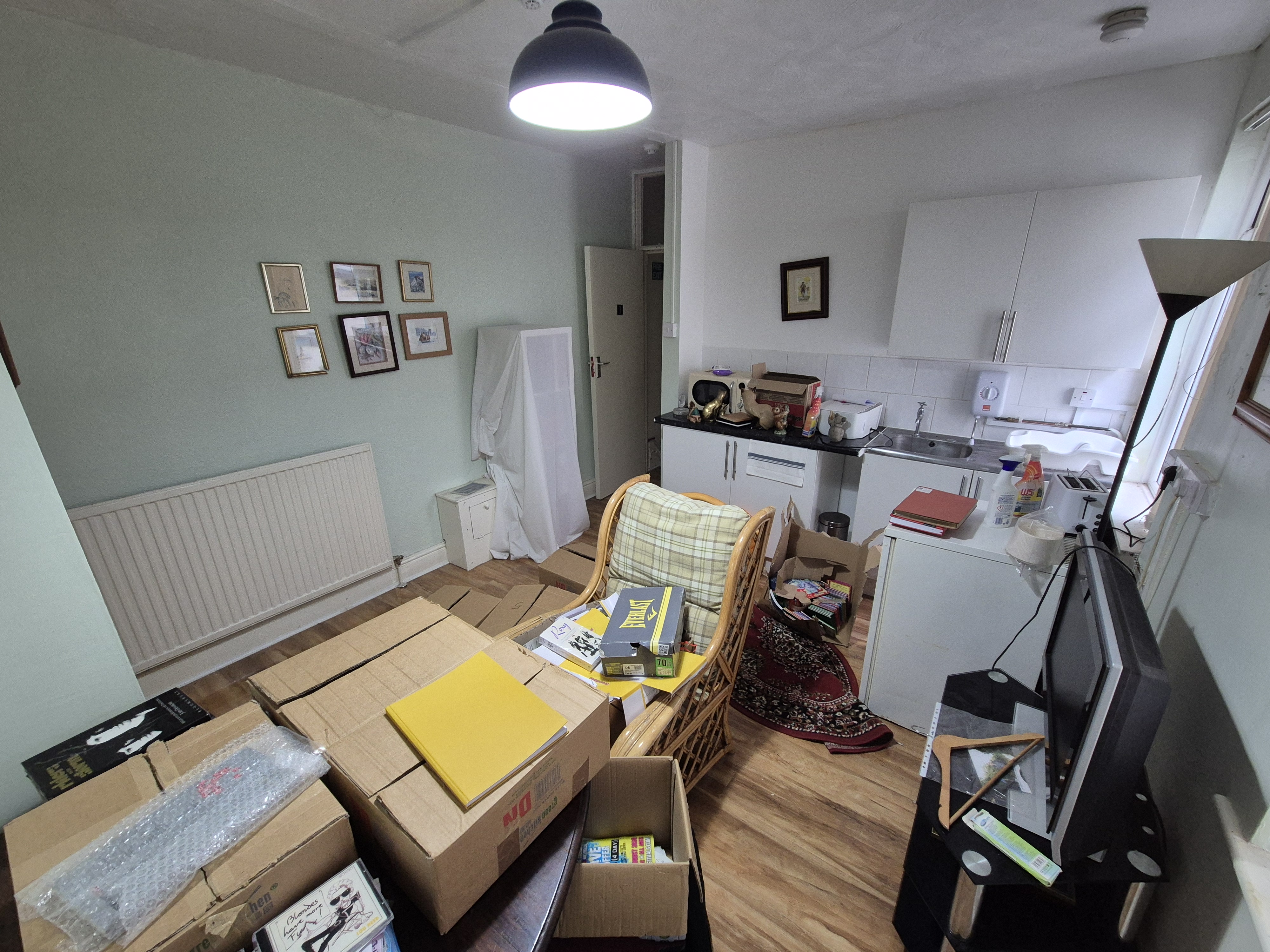 Property image #9