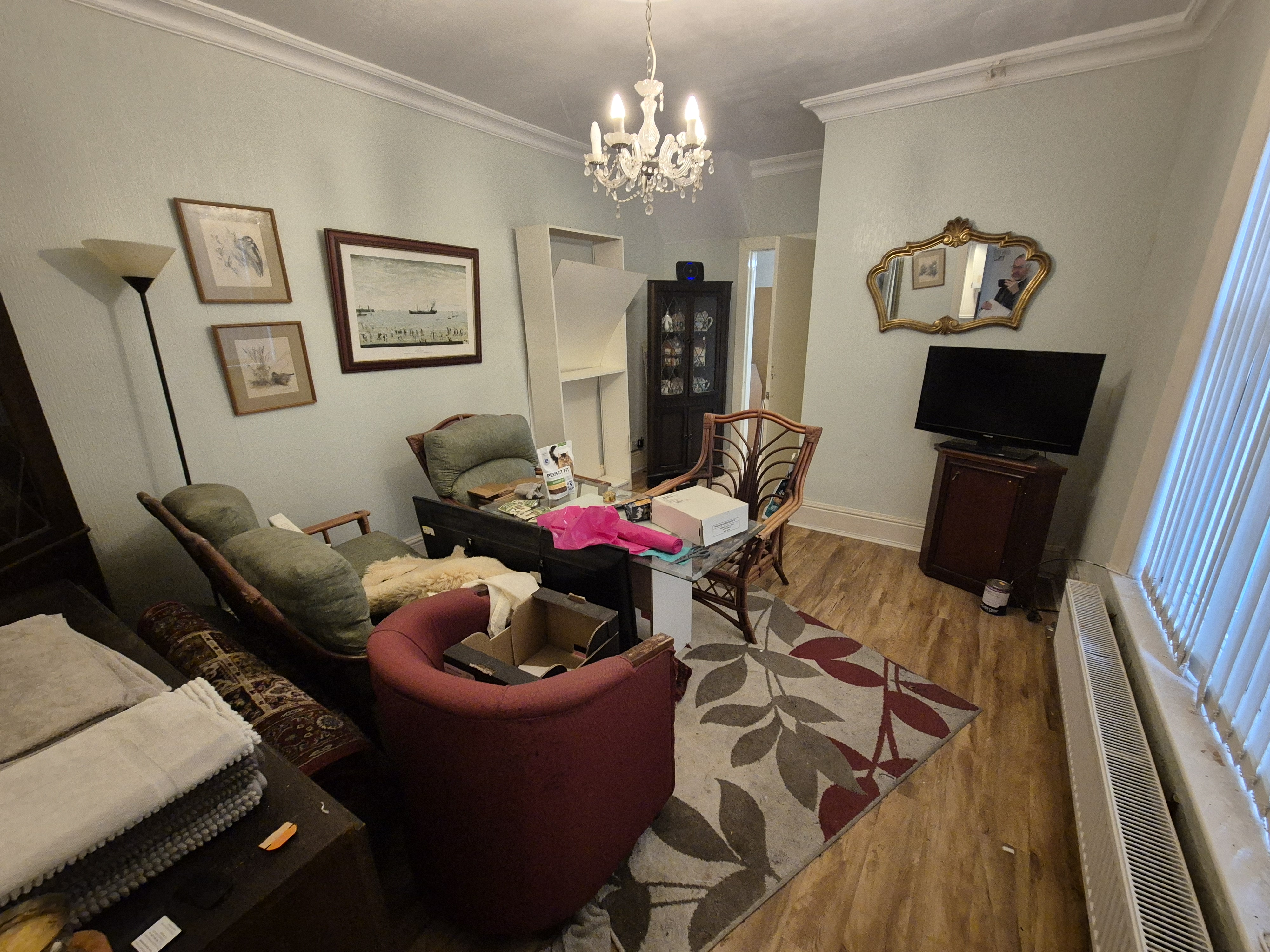 Property image #3