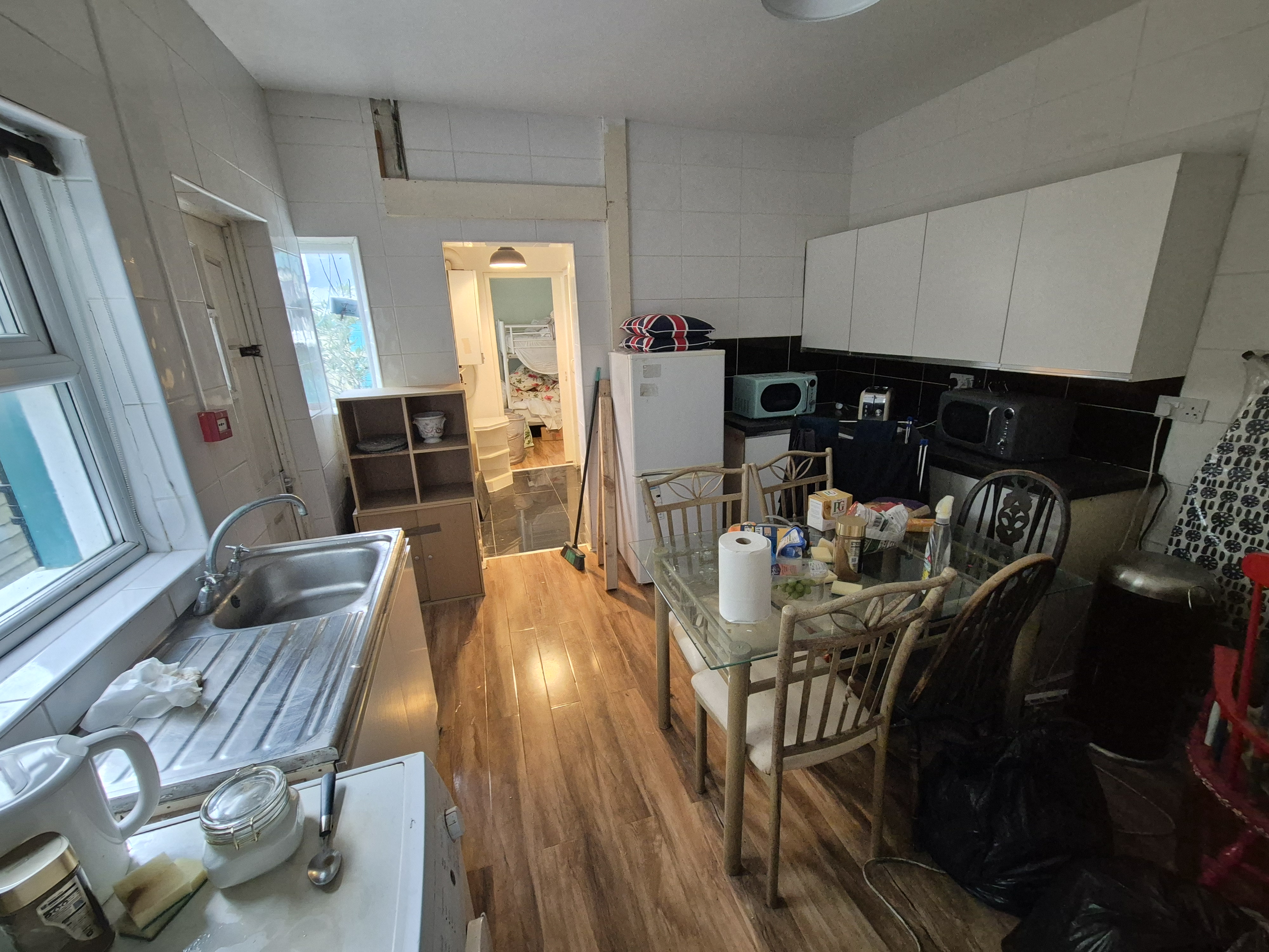Property image #4