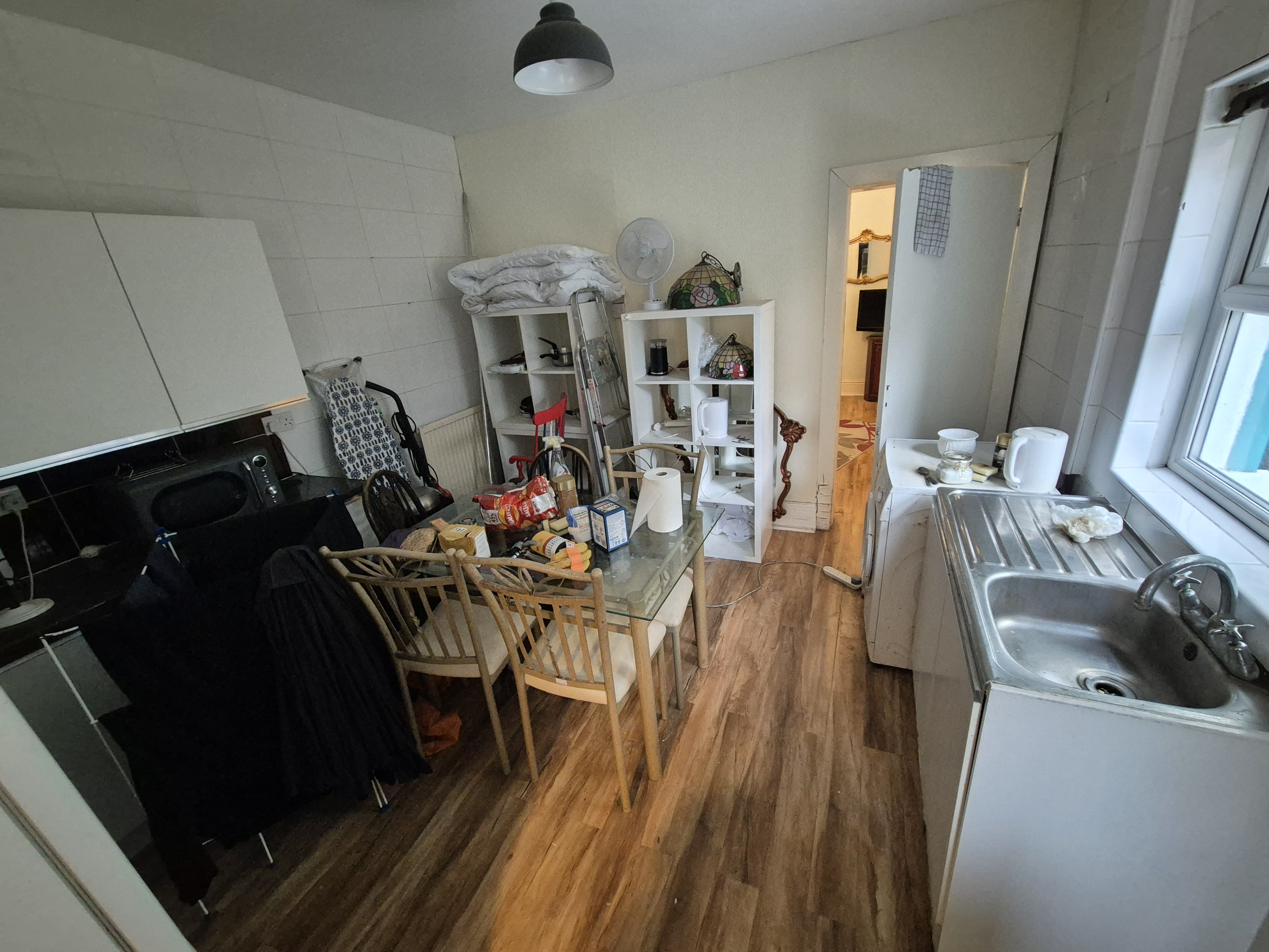 Property image #5