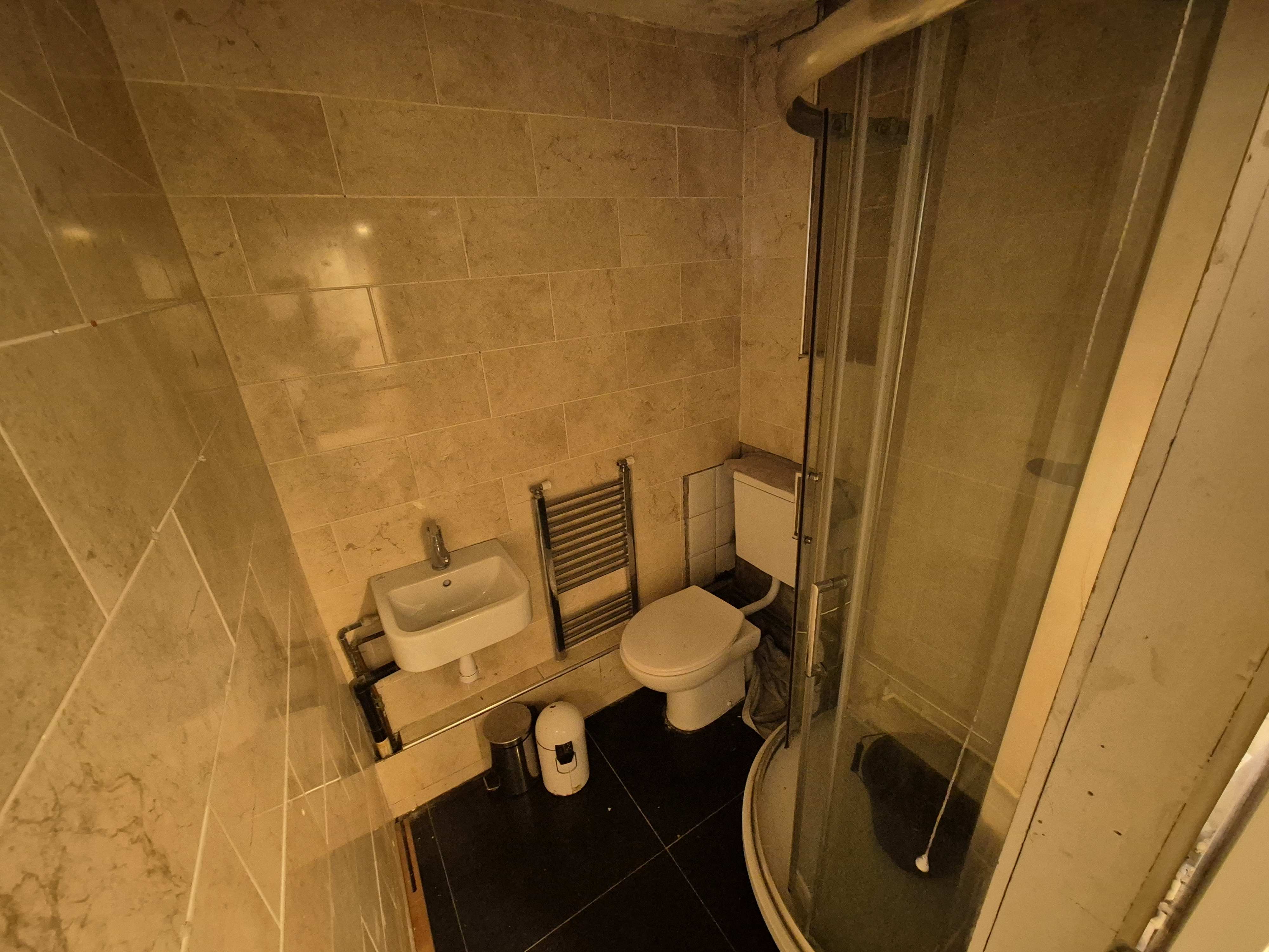 Property image #7