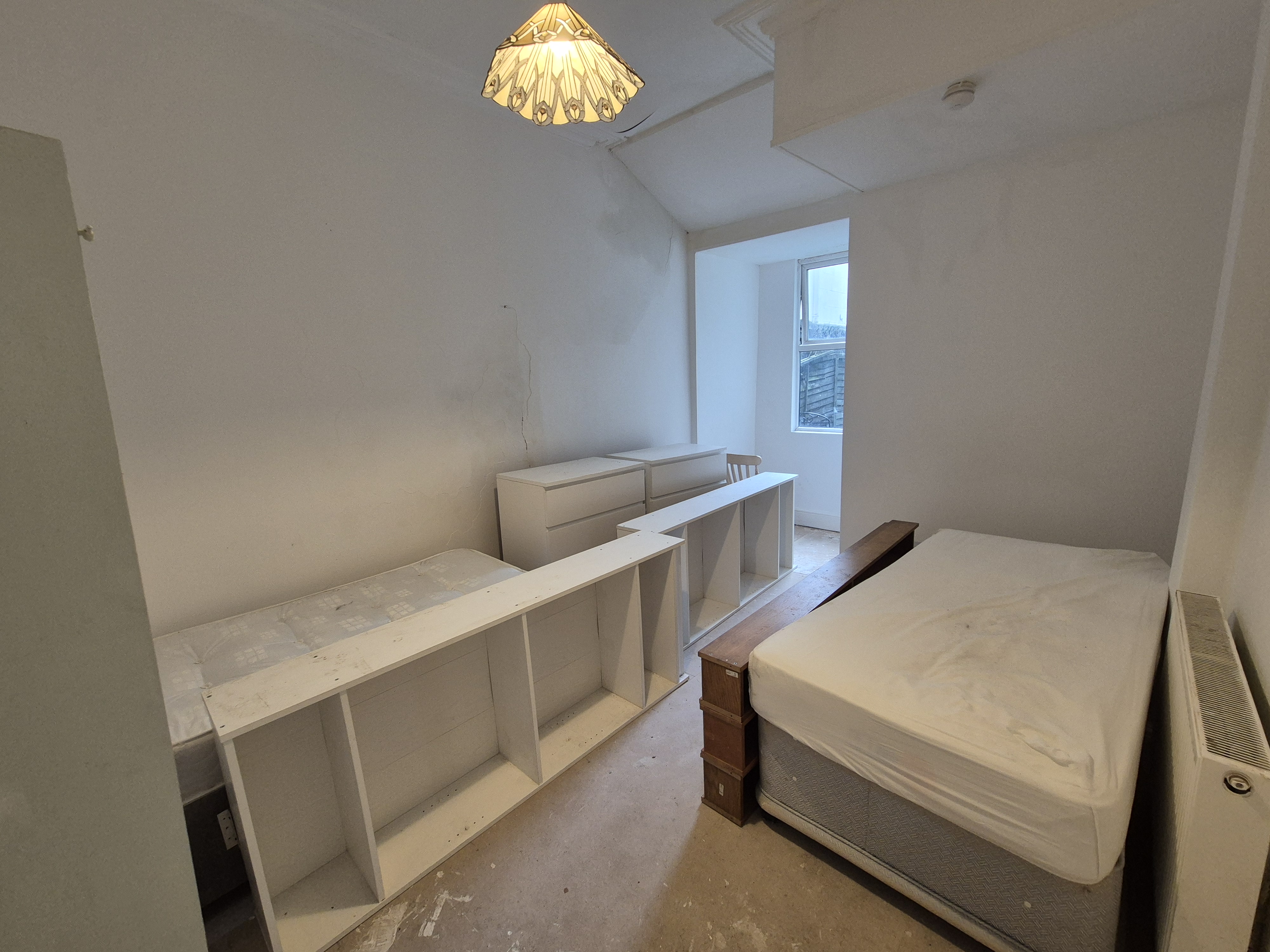 Property image #8