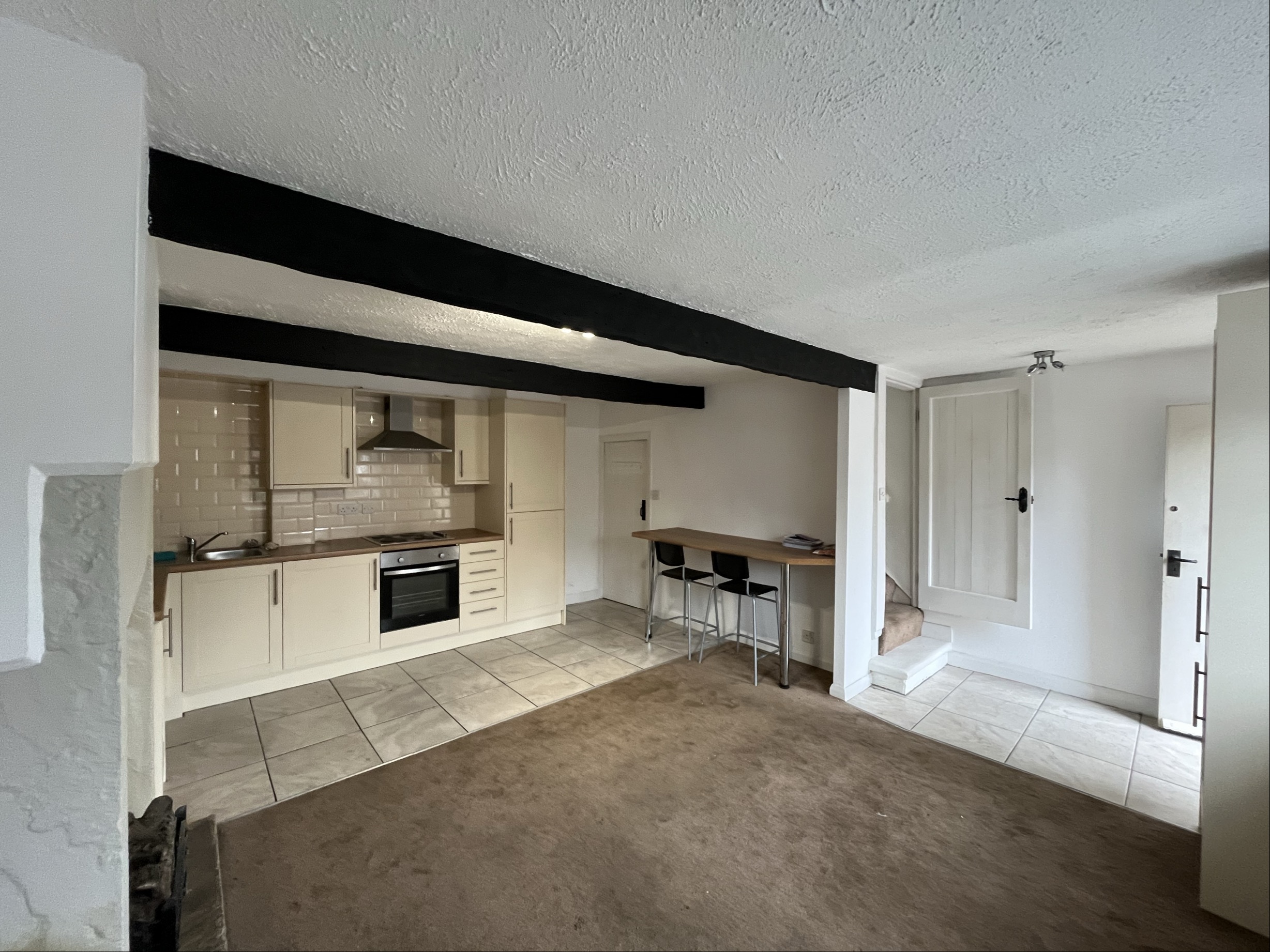 Property image #3