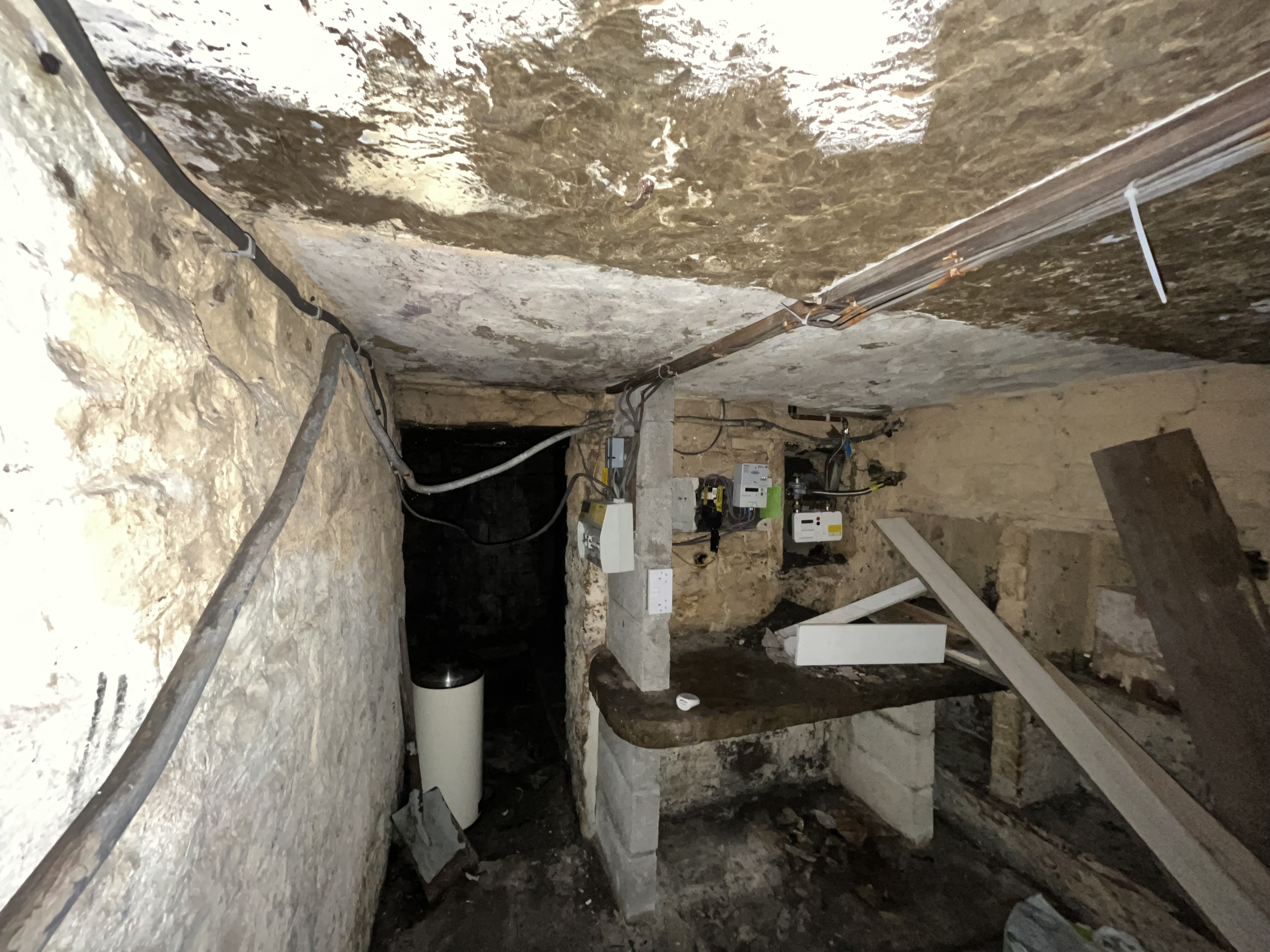 Property image #8