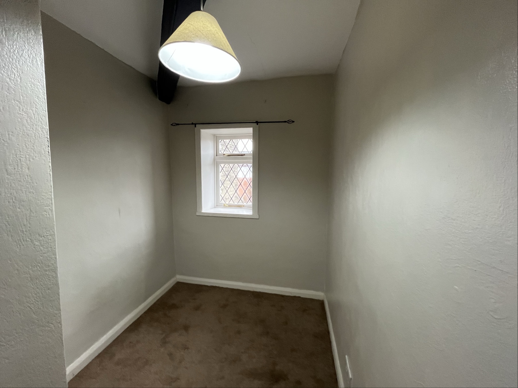 Property image #6