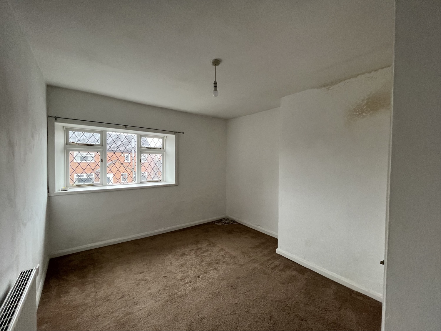 Property image #5