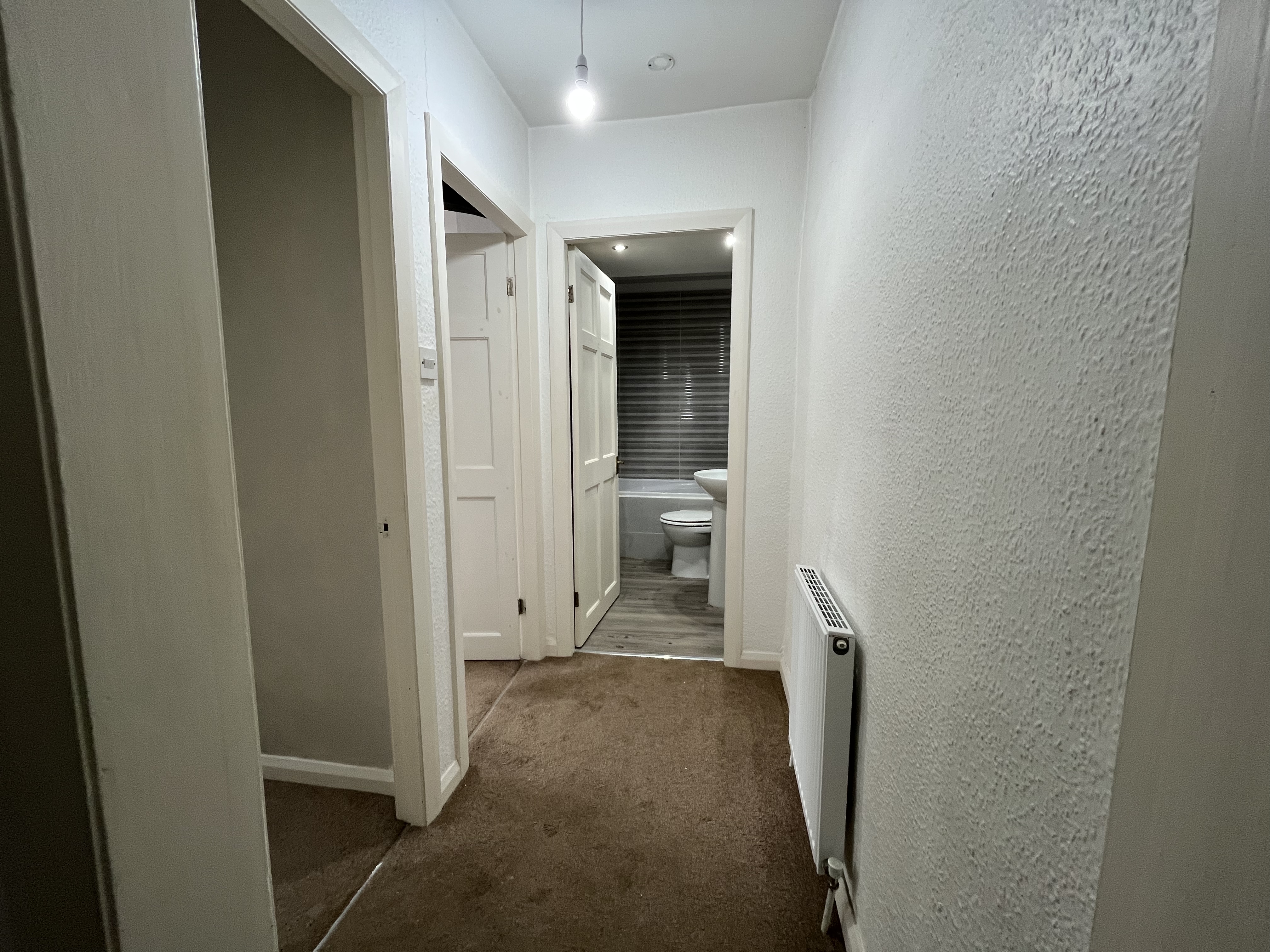 Property image #4