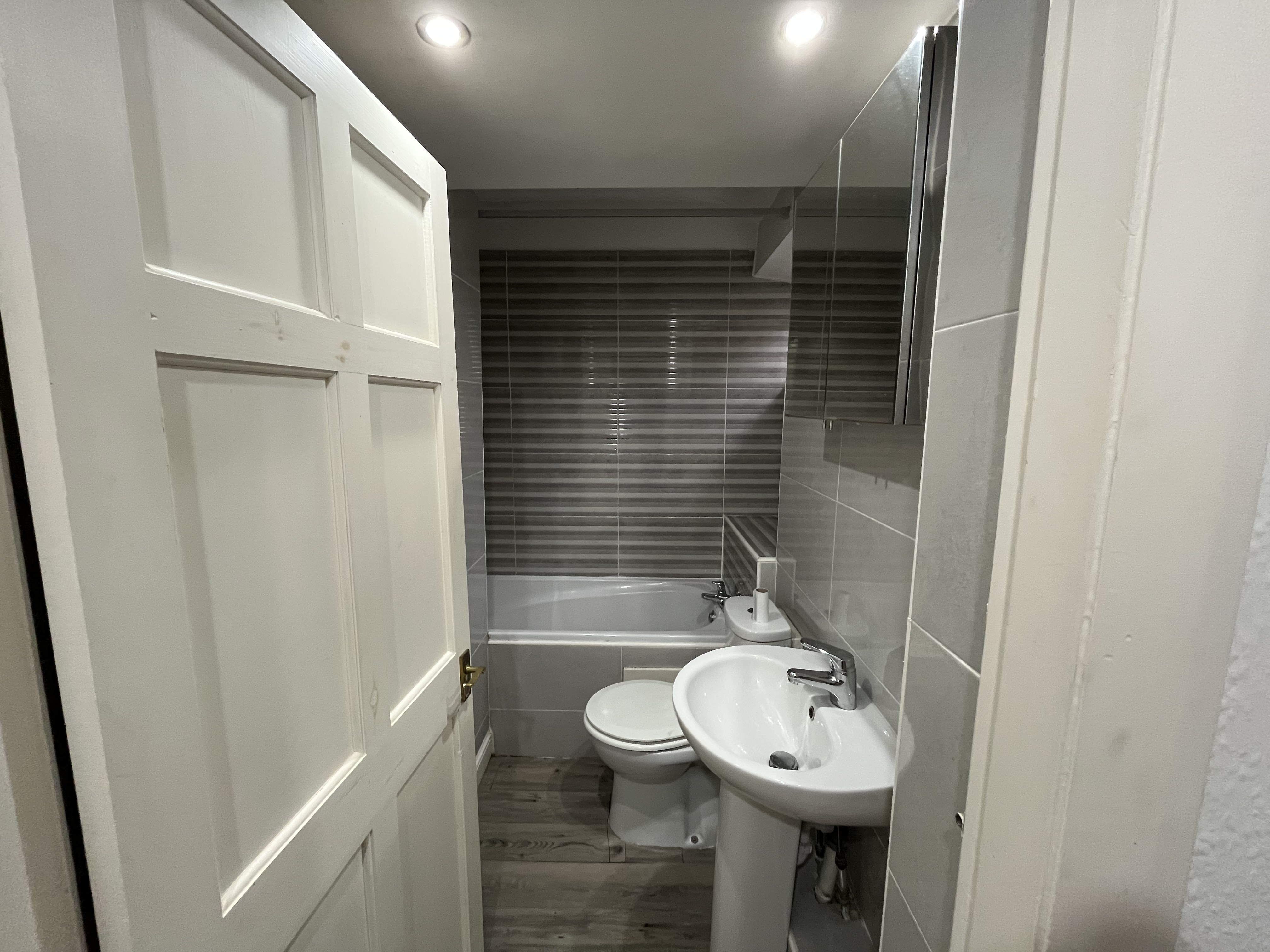Property image #7