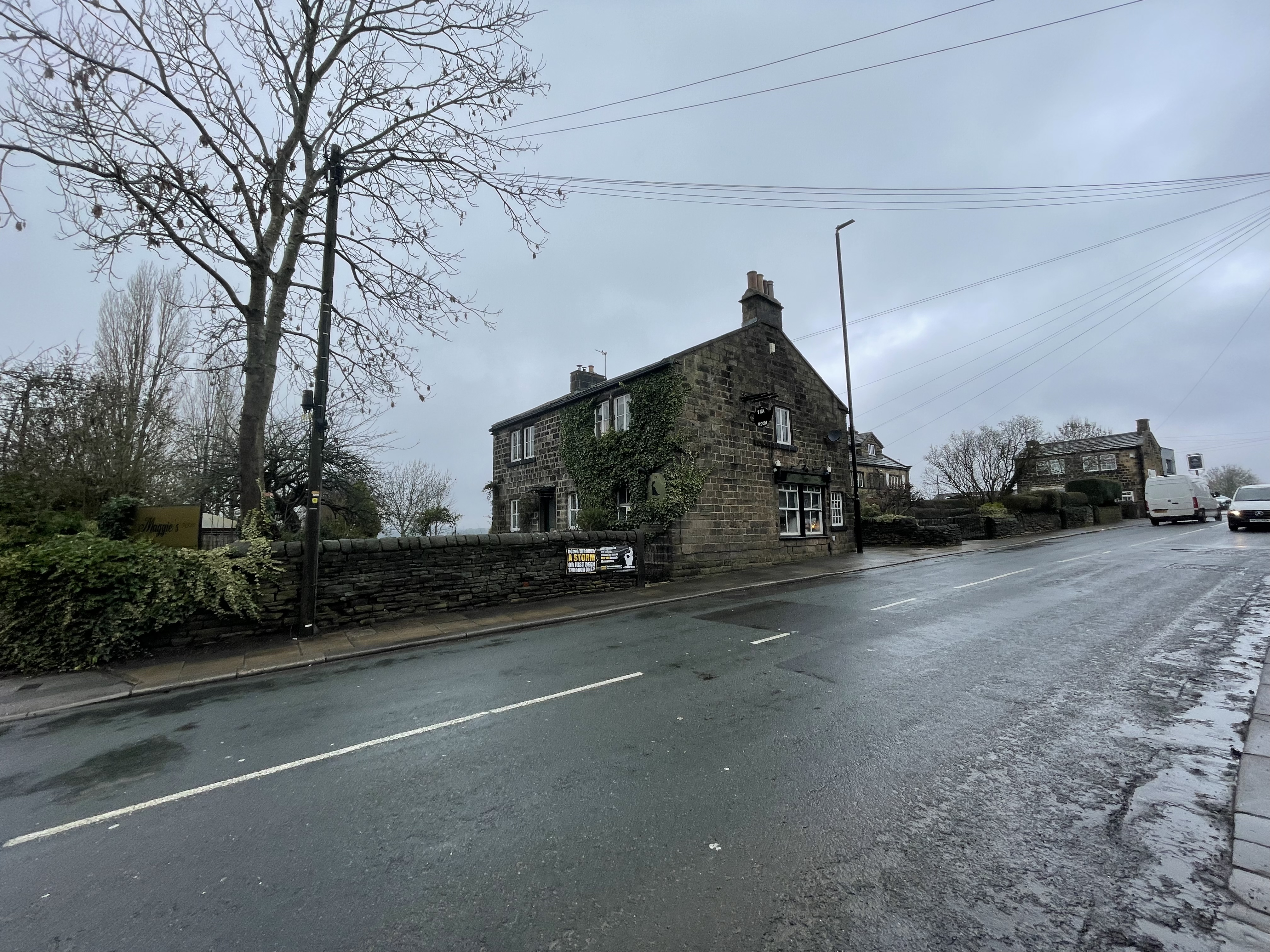 Property image #3