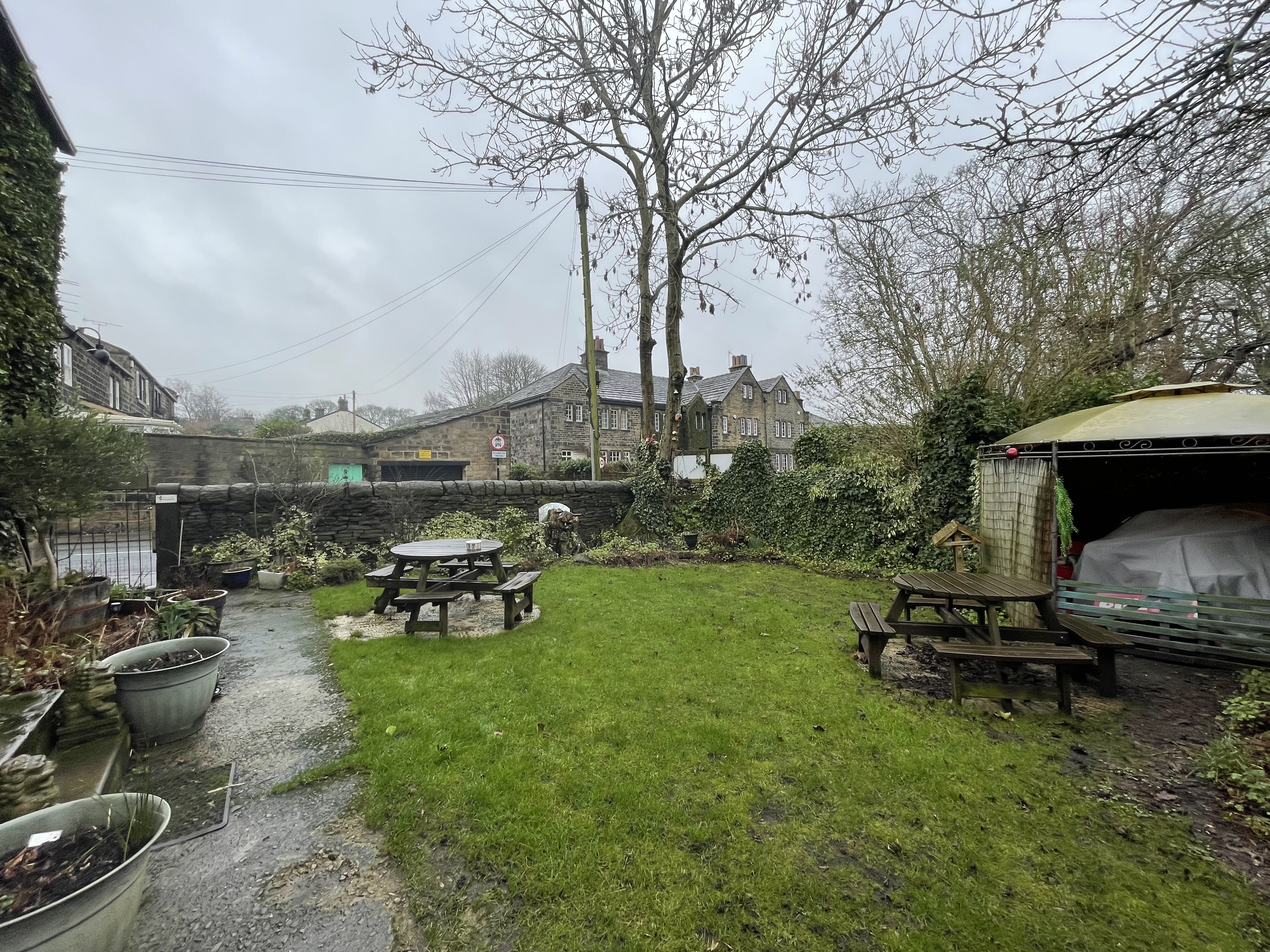 Property image #4