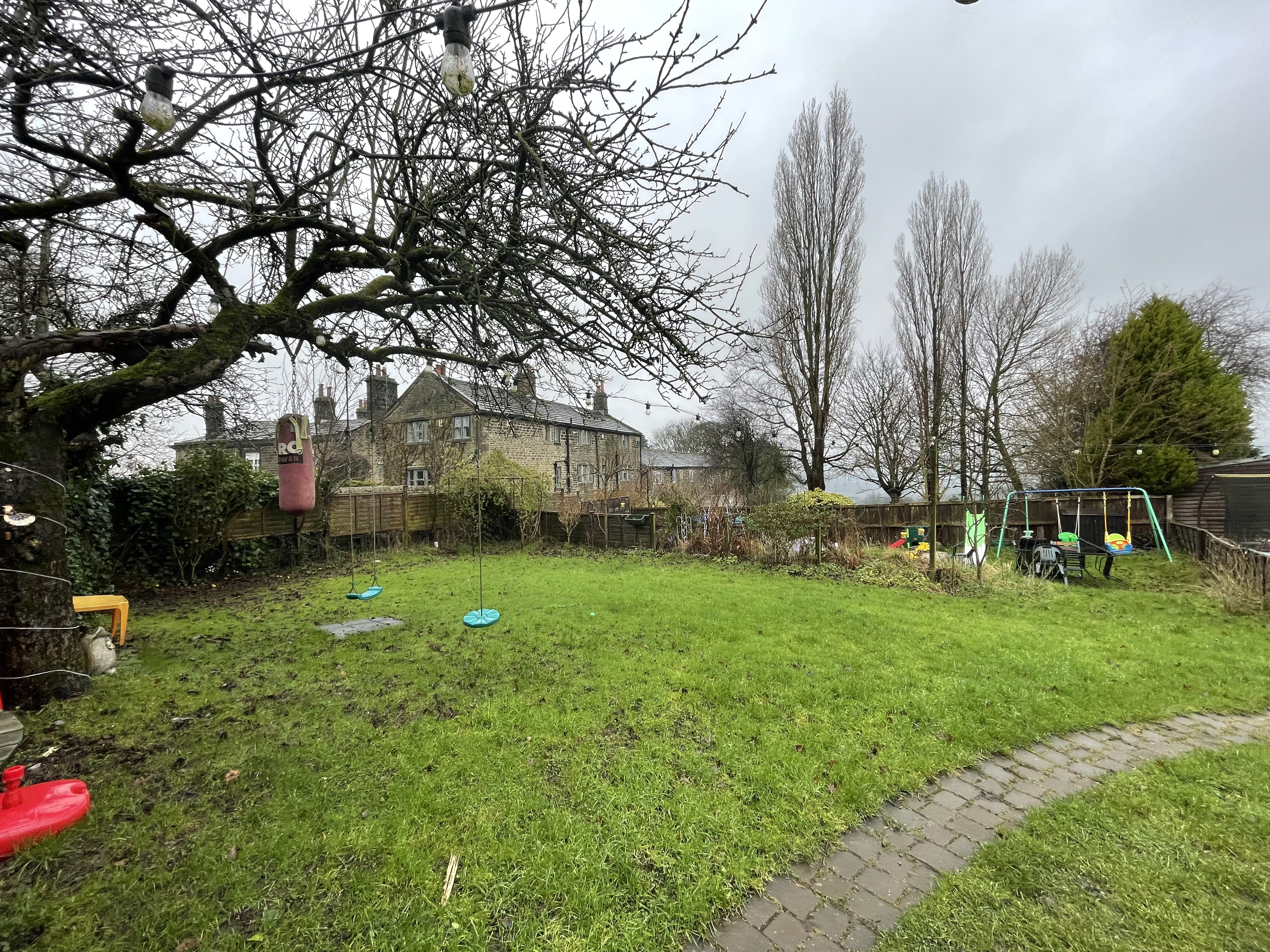 Property image #5