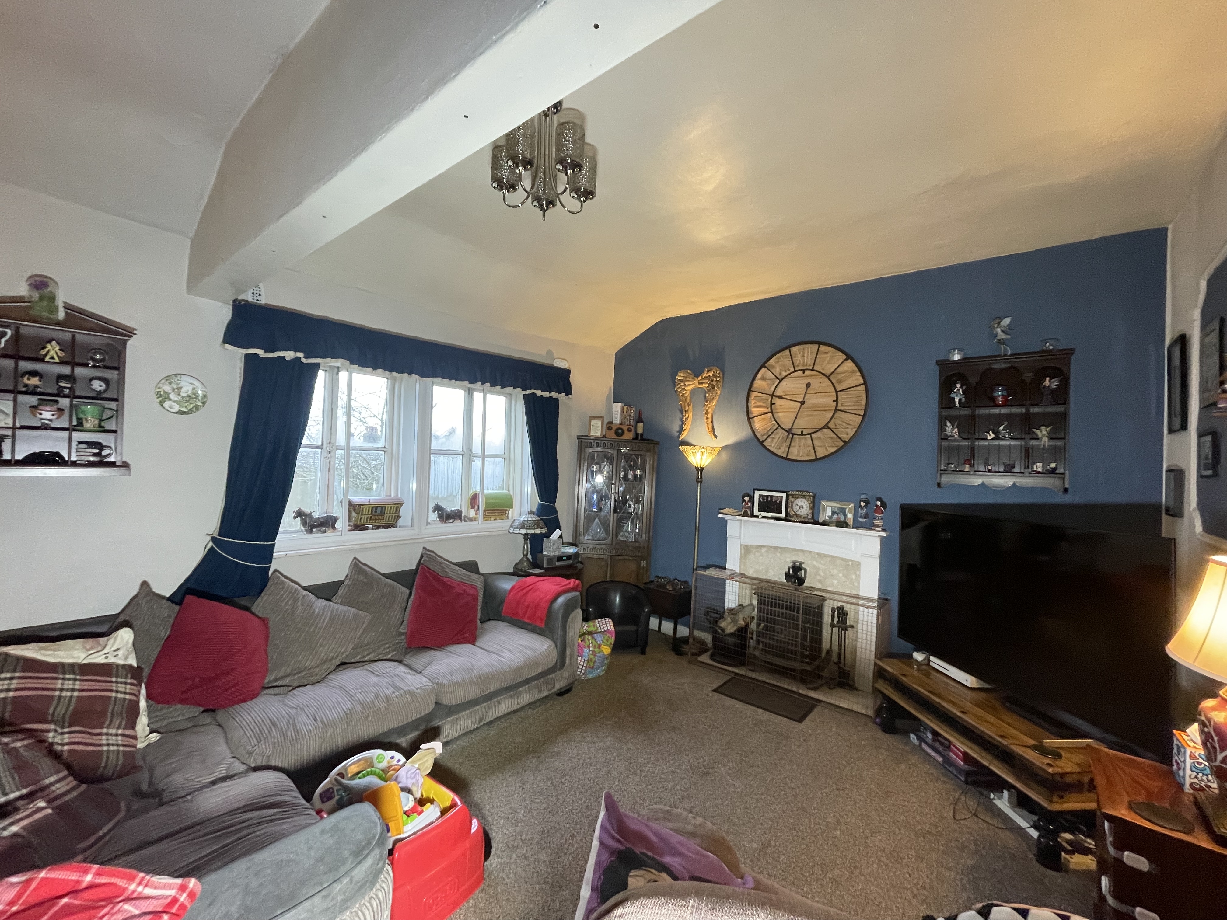 Property image #6