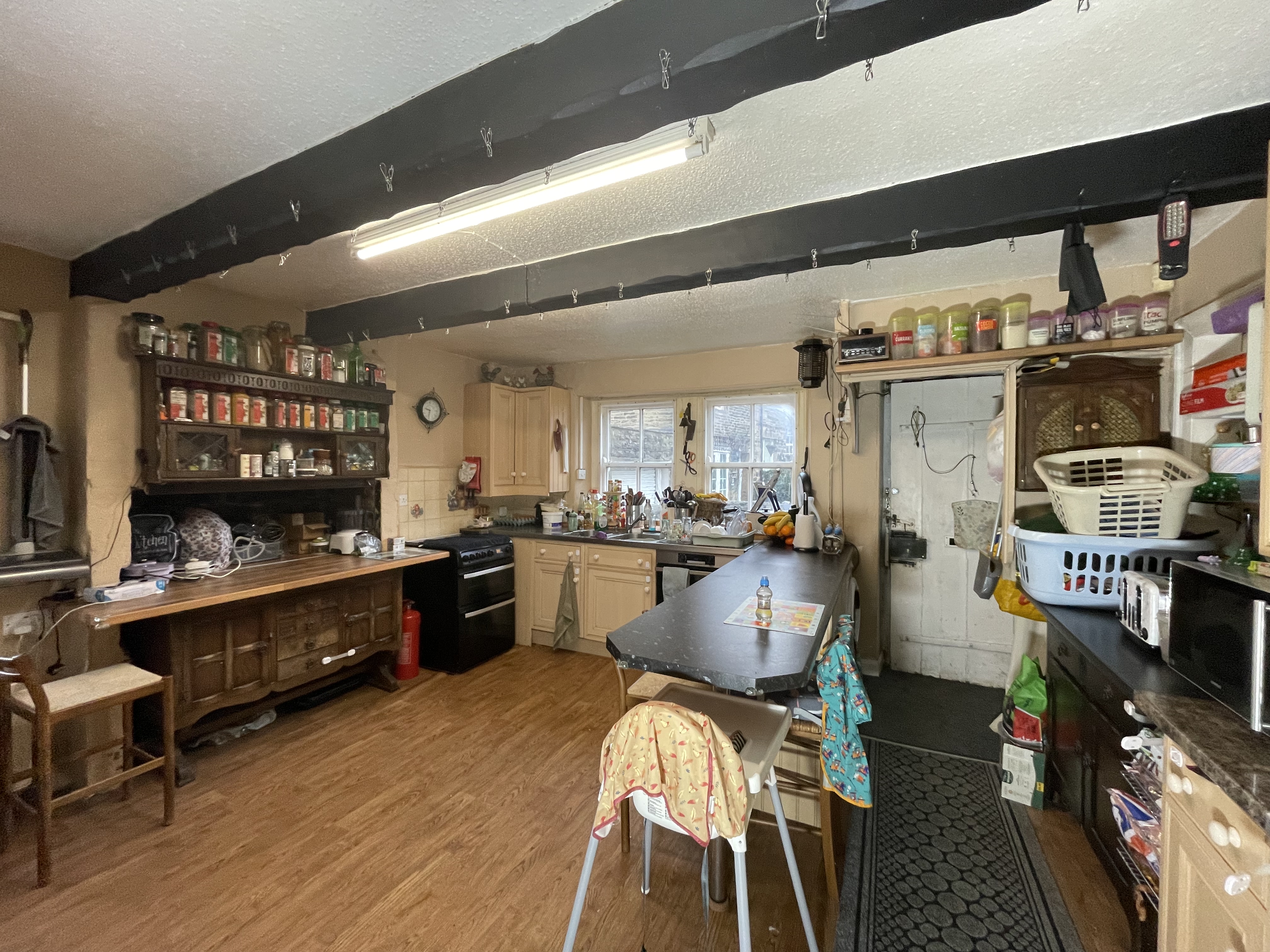 Property image #7