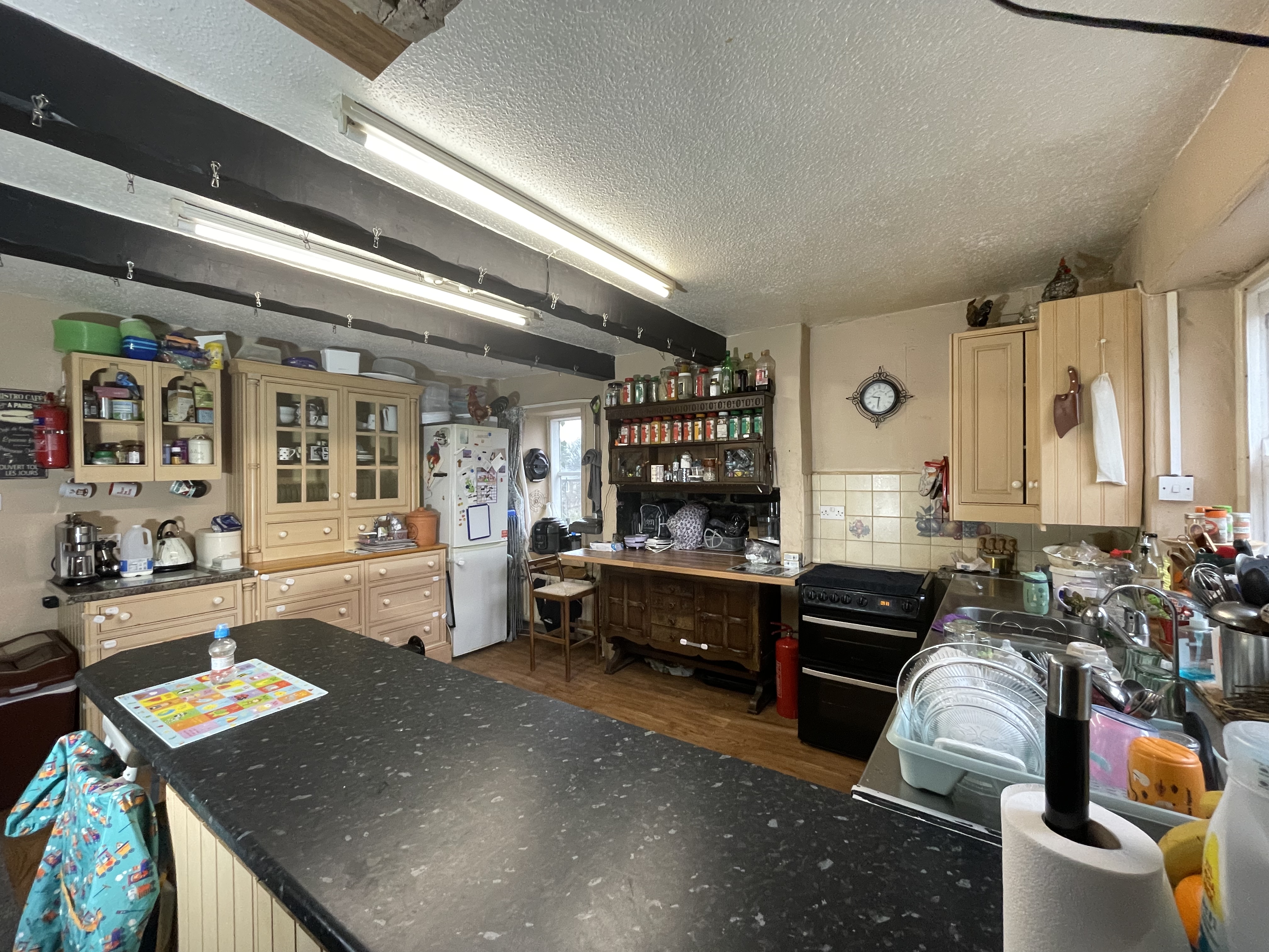 Property image #8