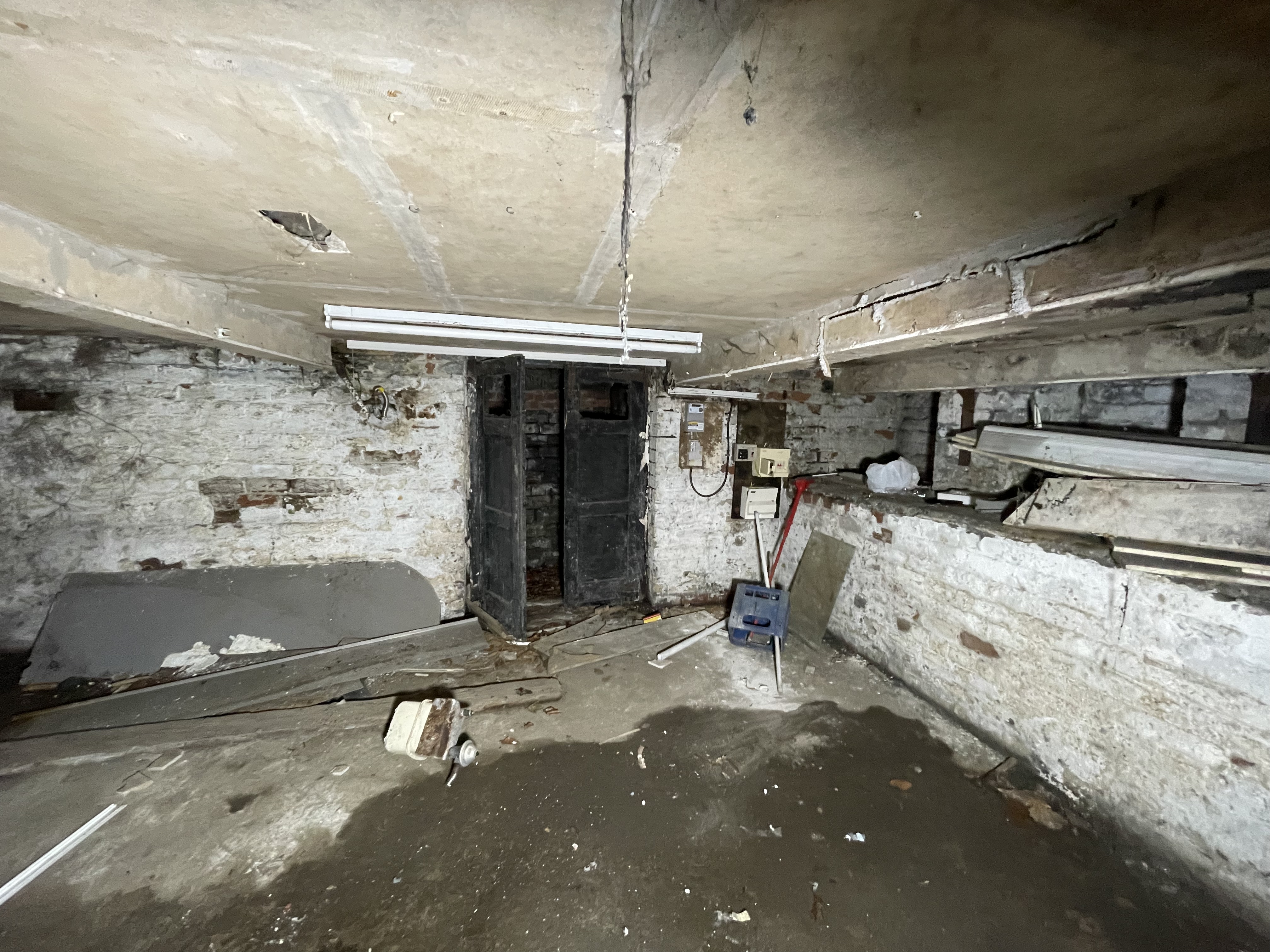 Property image #8