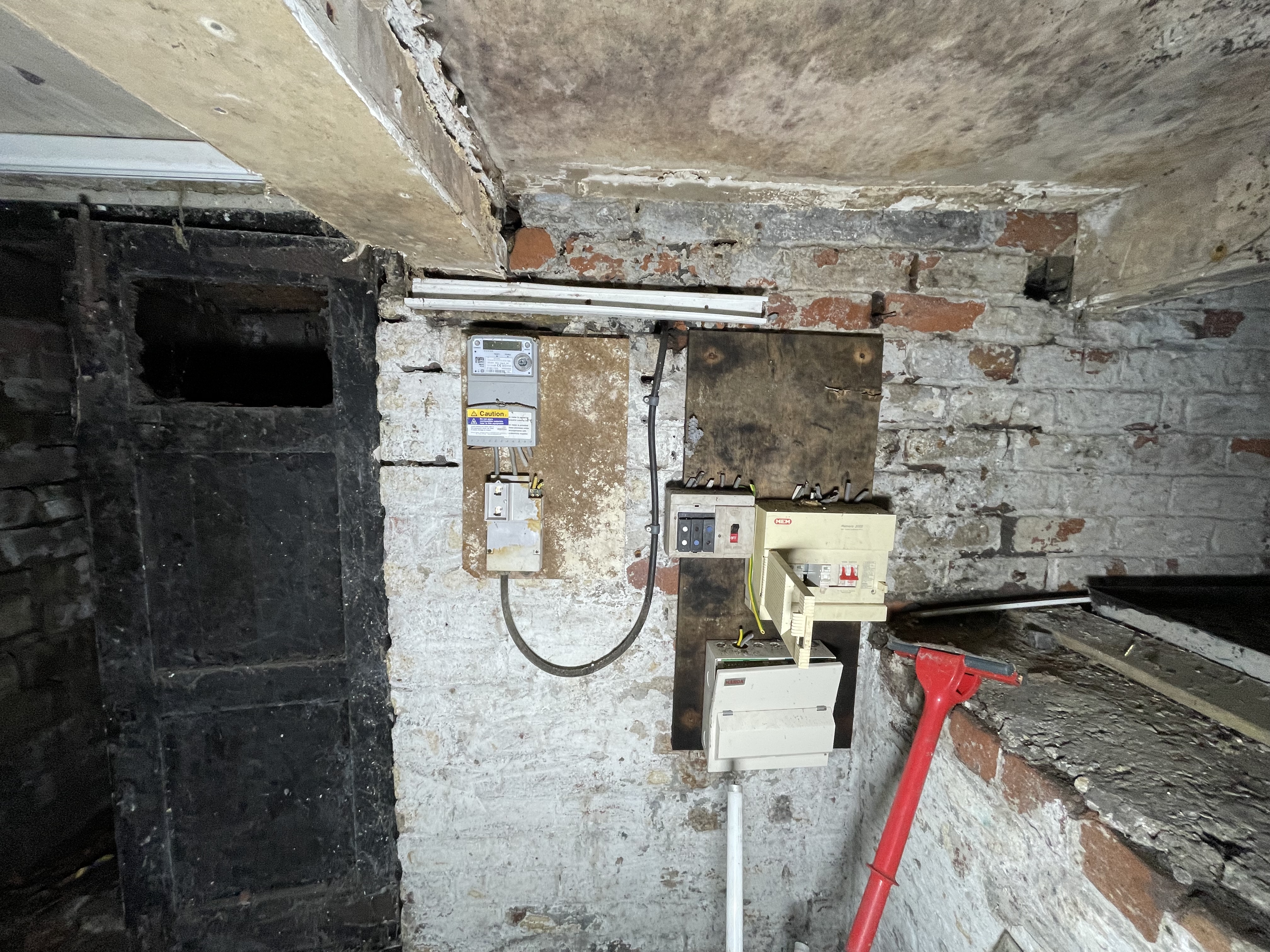 Property image #9
