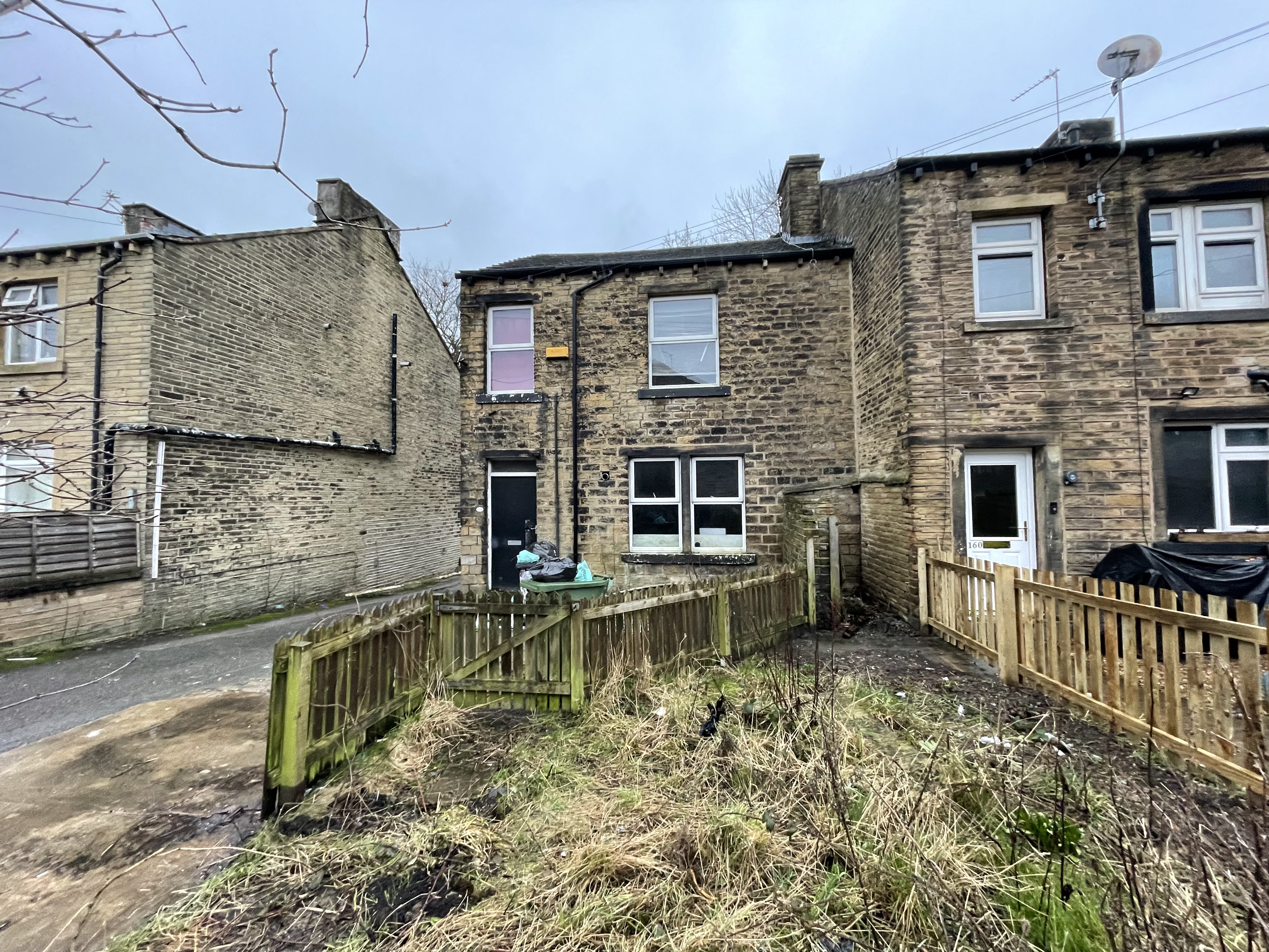 Property image #4