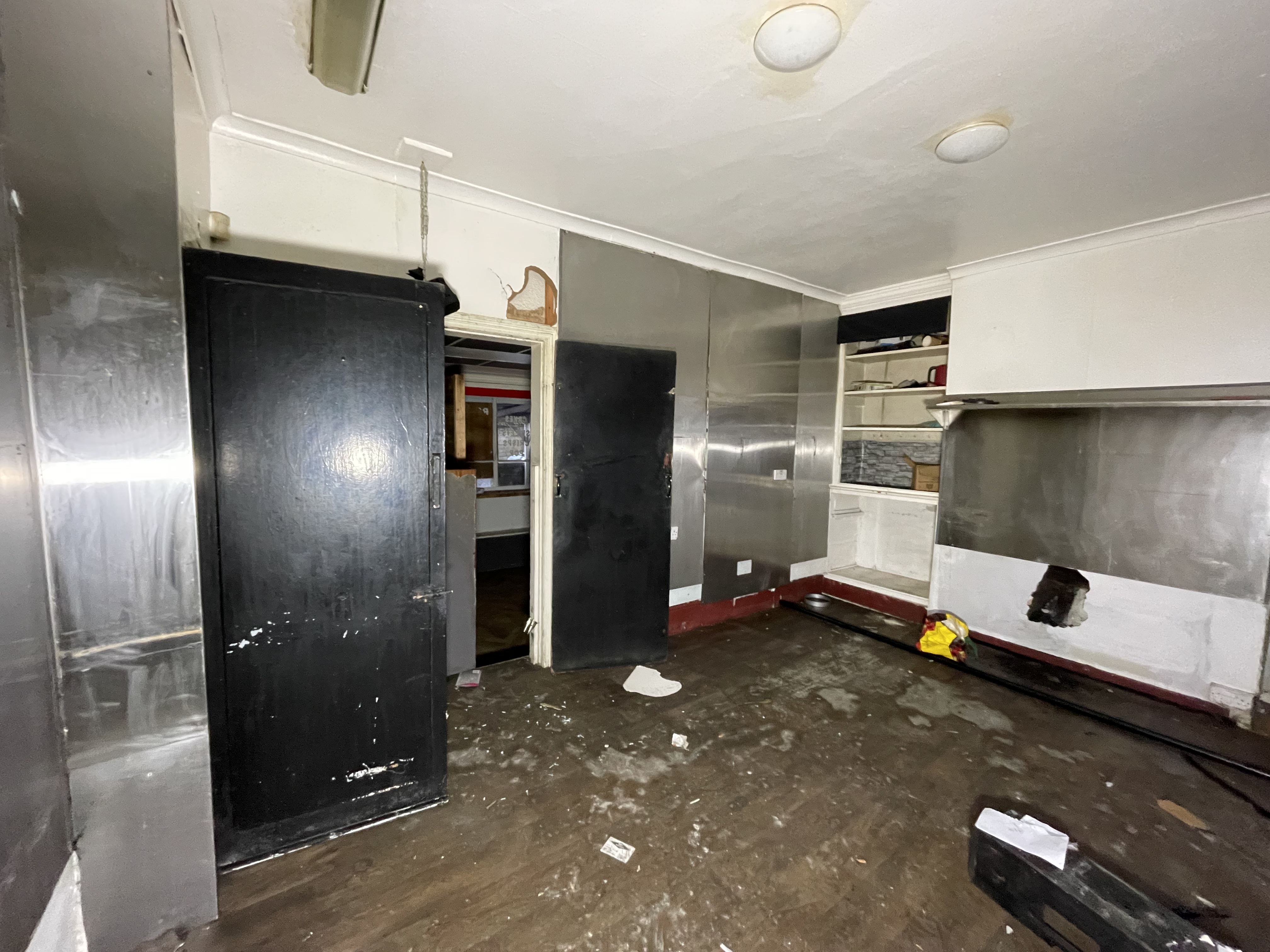 Property image #5