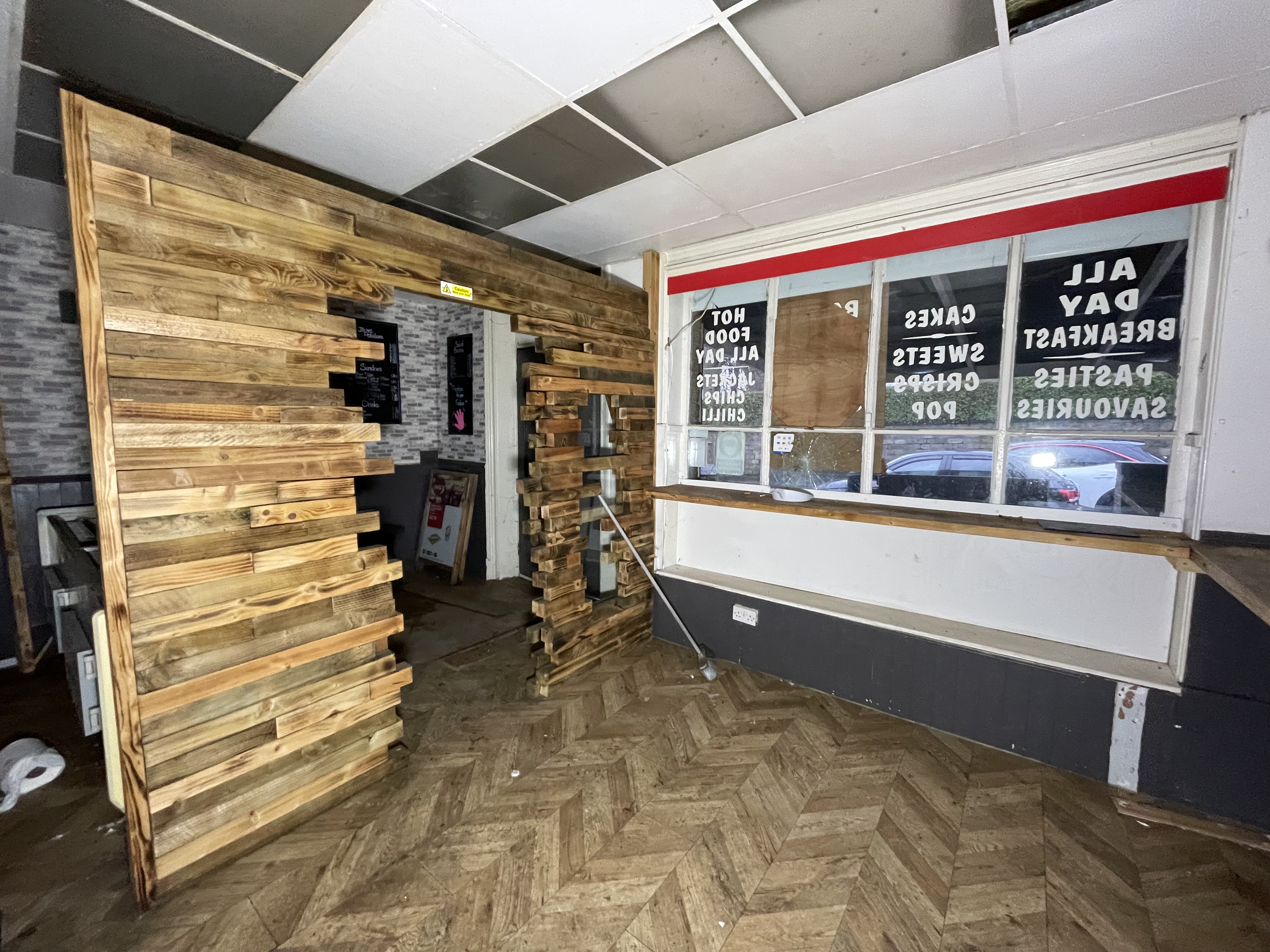 Property image #6