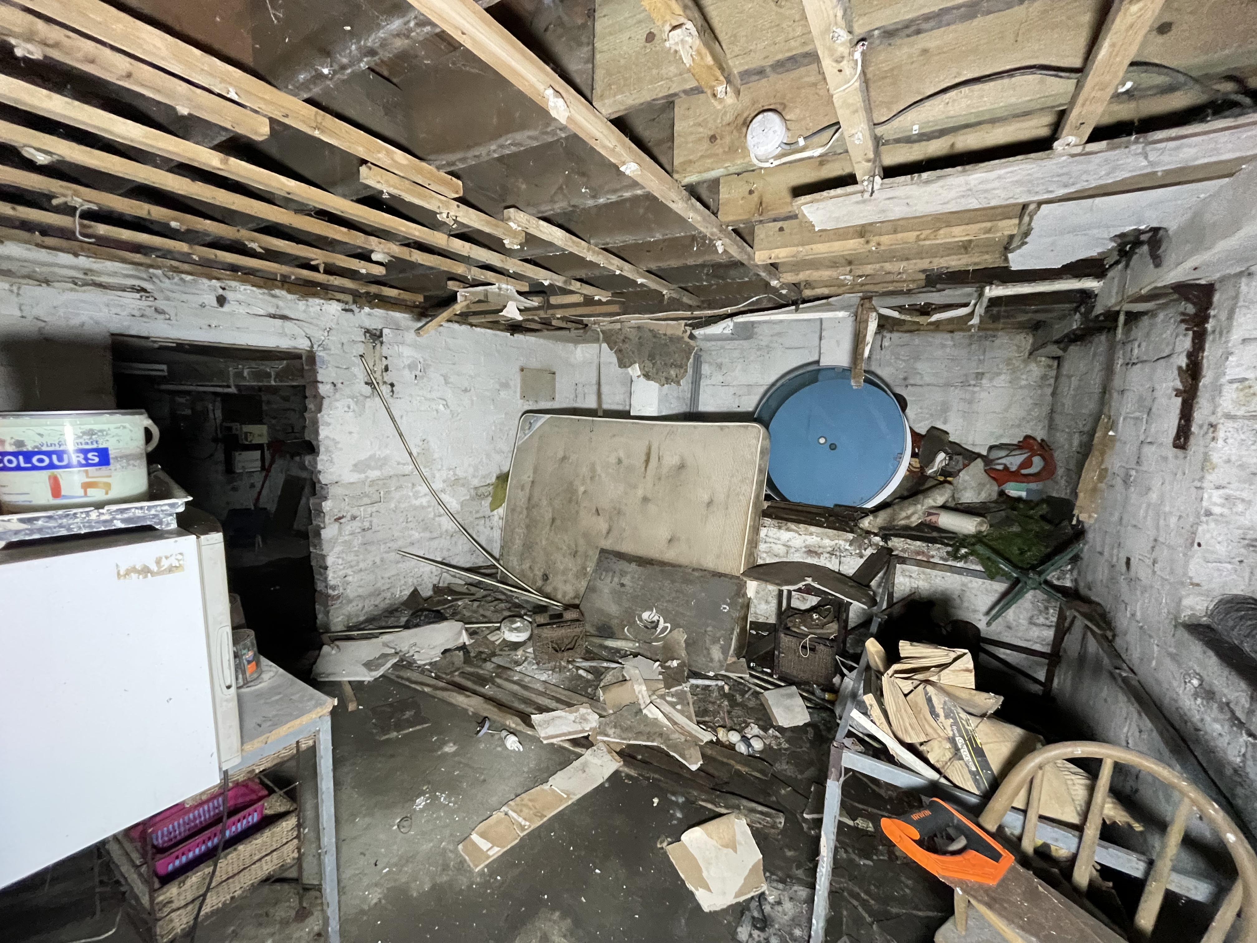 Property image #7