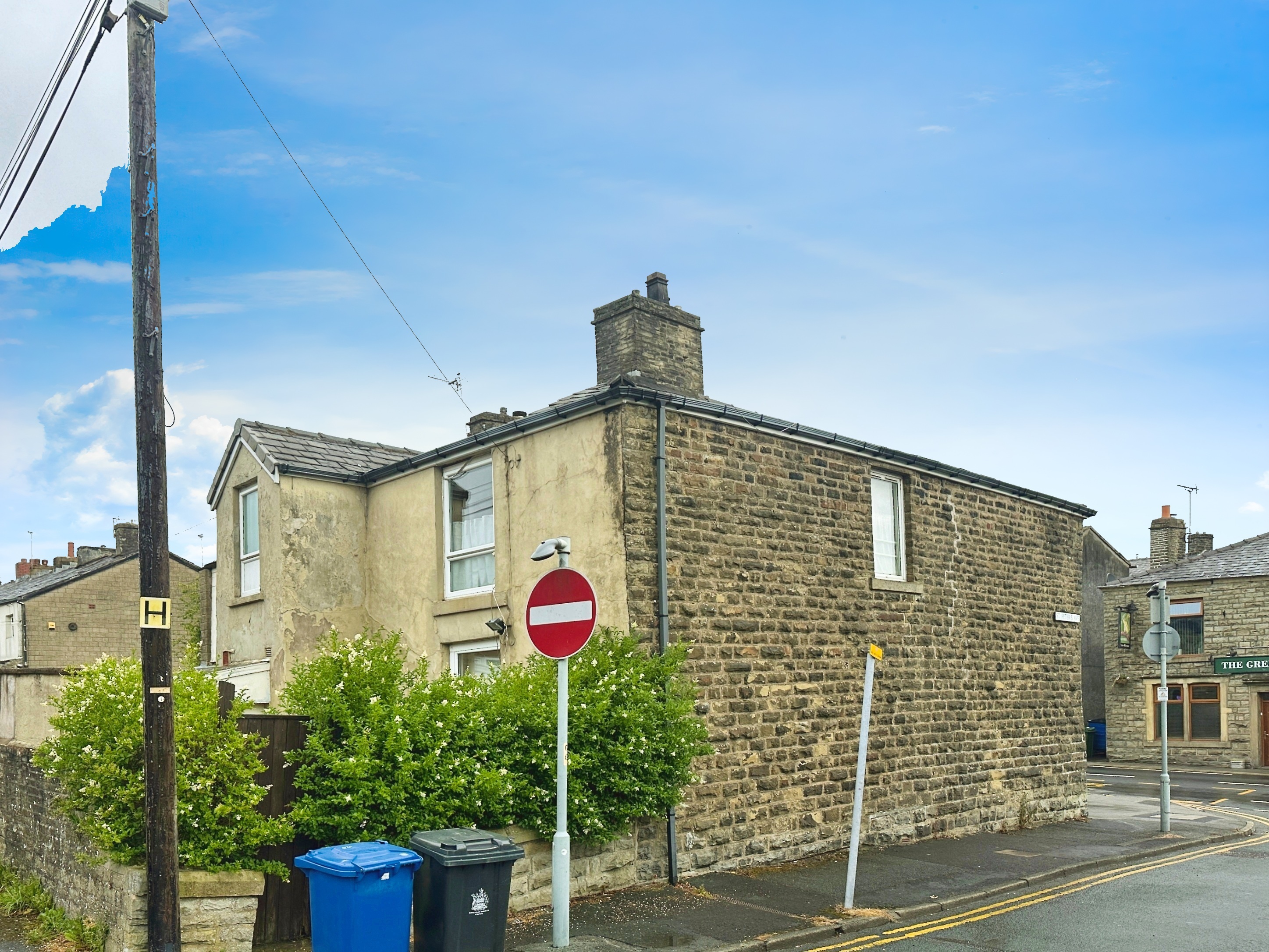 Property image #9