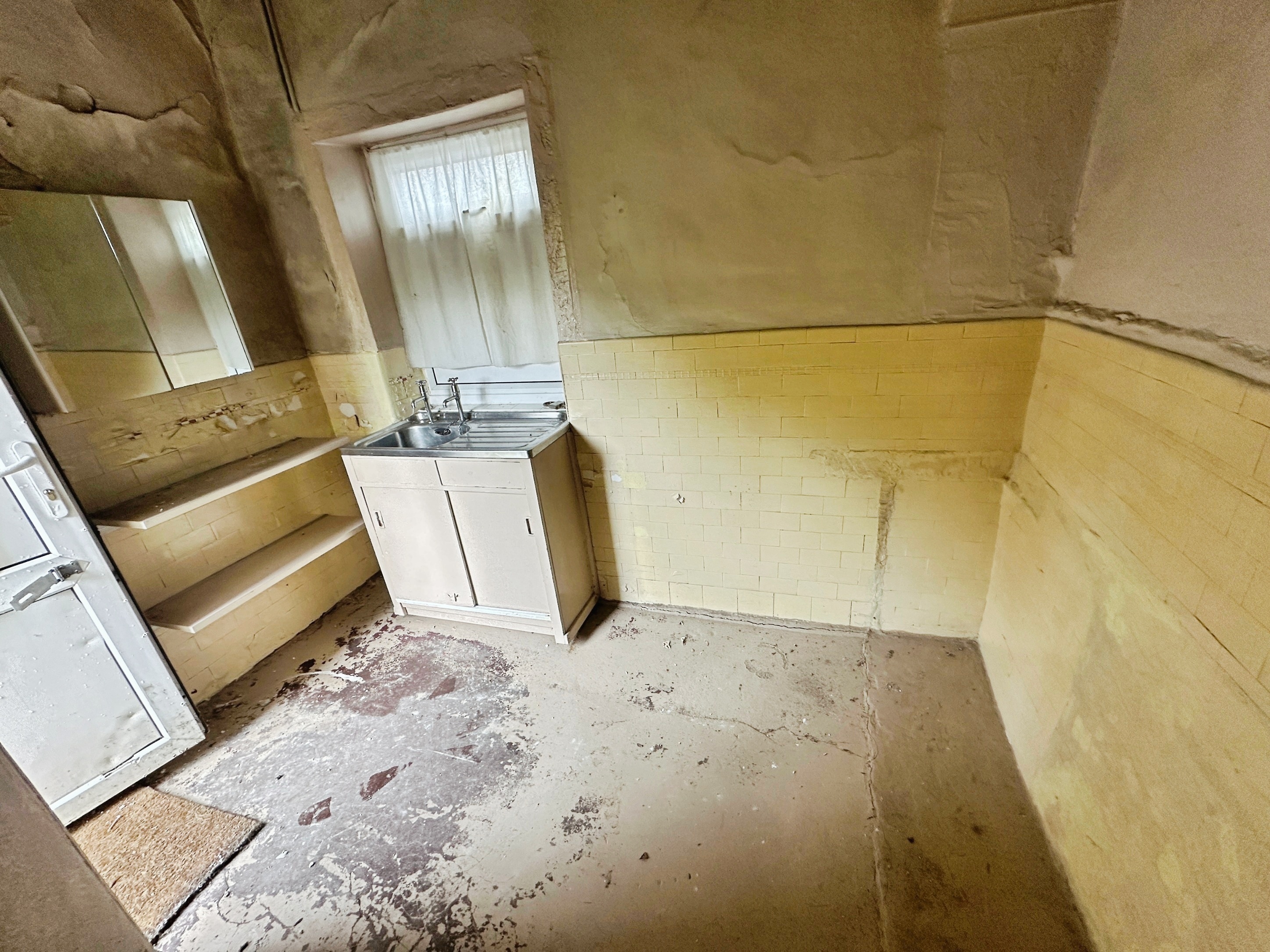 Property image #4