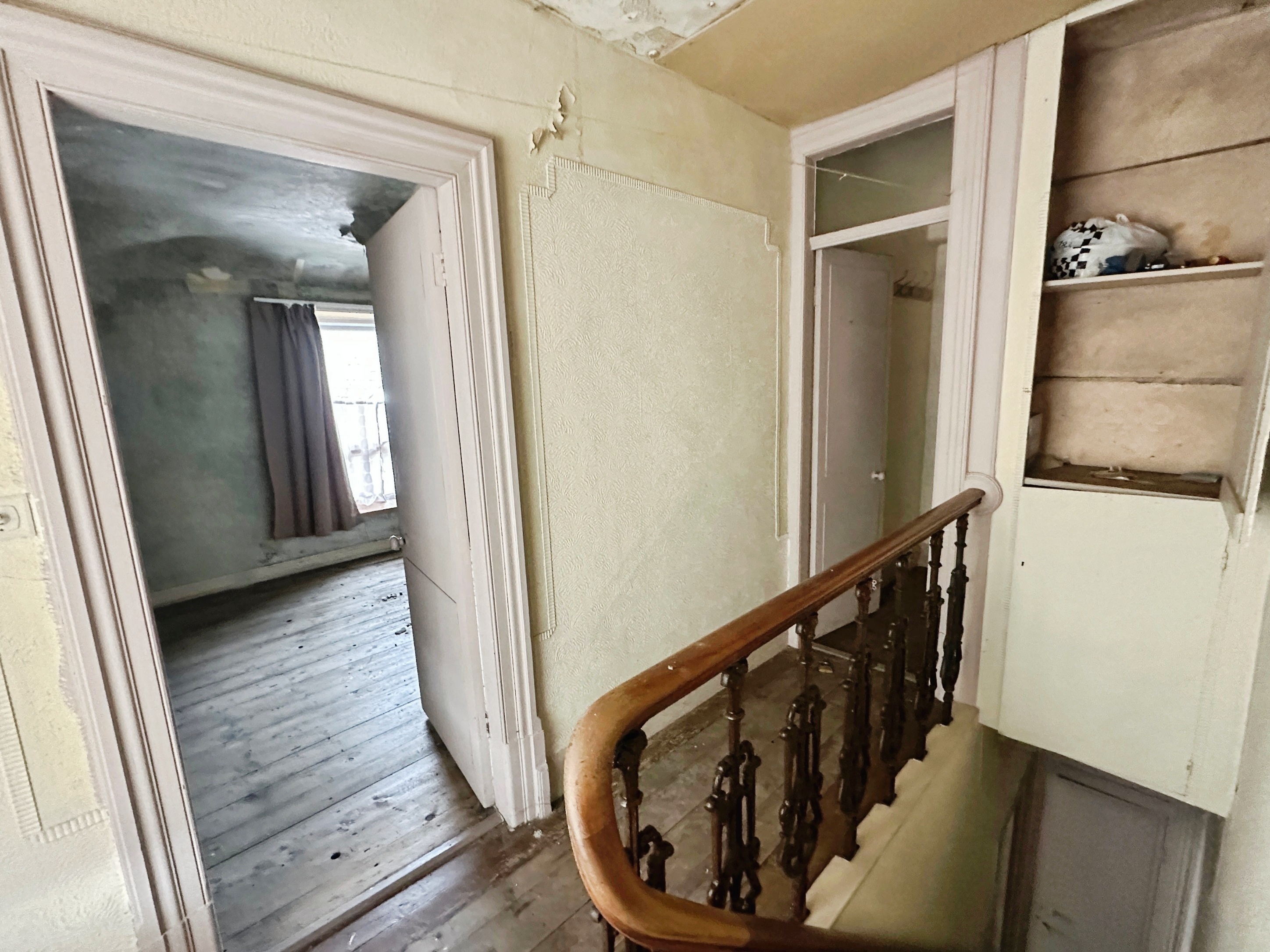 Property image #5