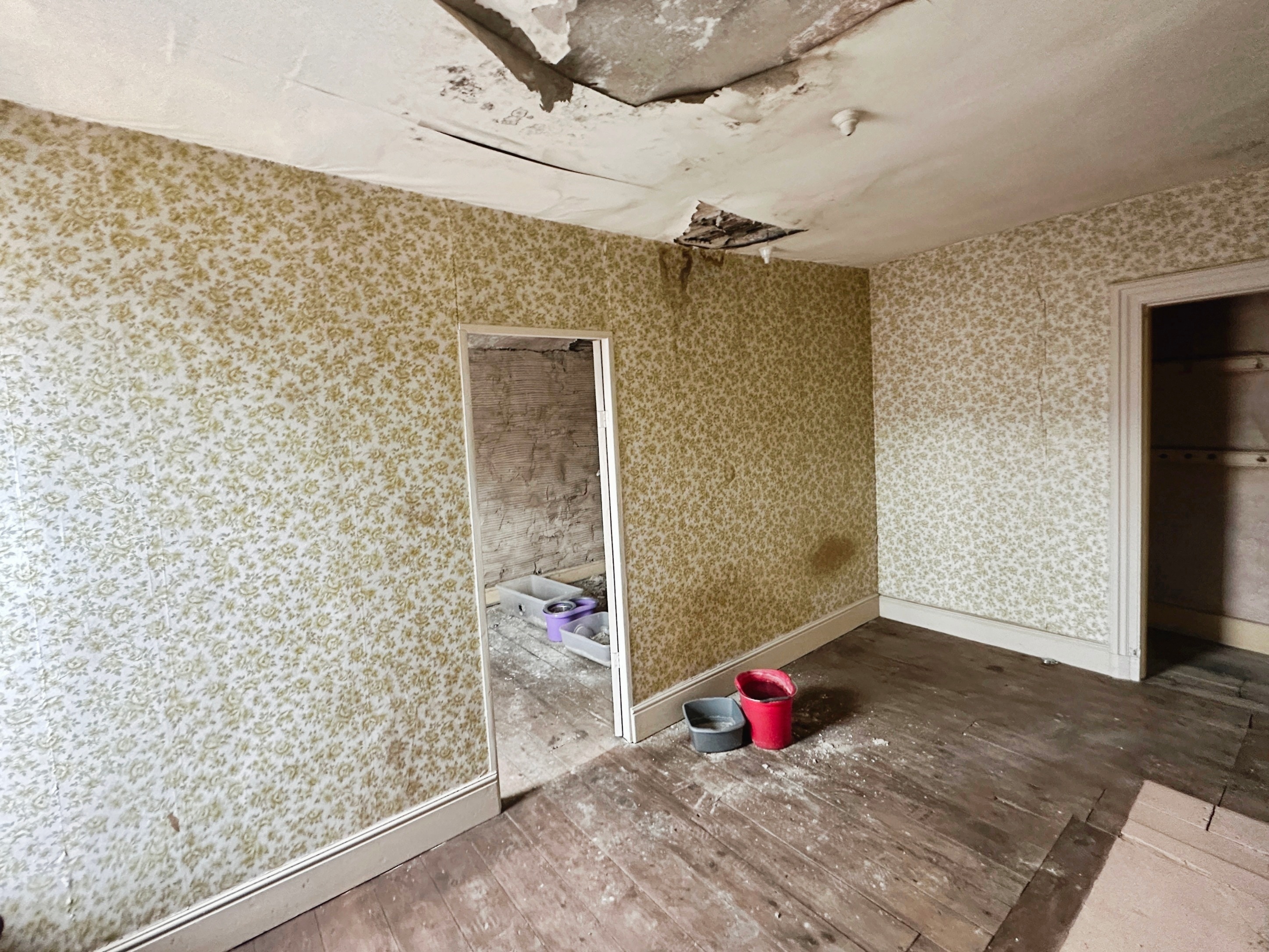 Property image #6