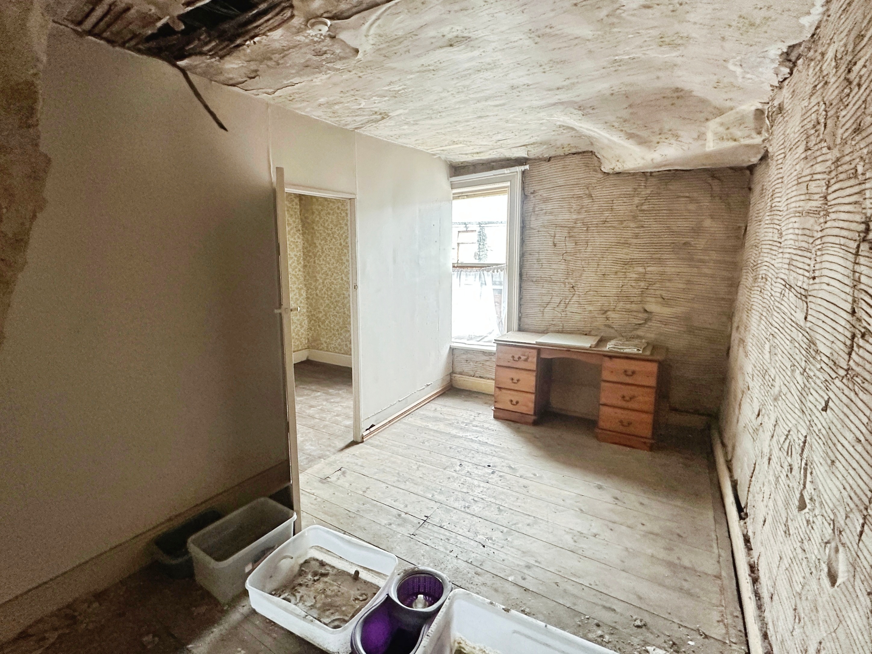 Property image #7