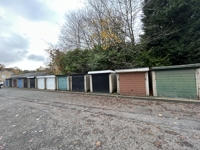 Land At Pool Bank, Bollington, Macclesfield, Cheshire SK10 5PW