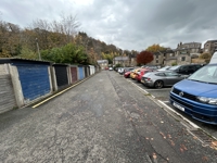Land At Pool Bank, Bollington, Macclesfield, Cheshire SK10 5PW