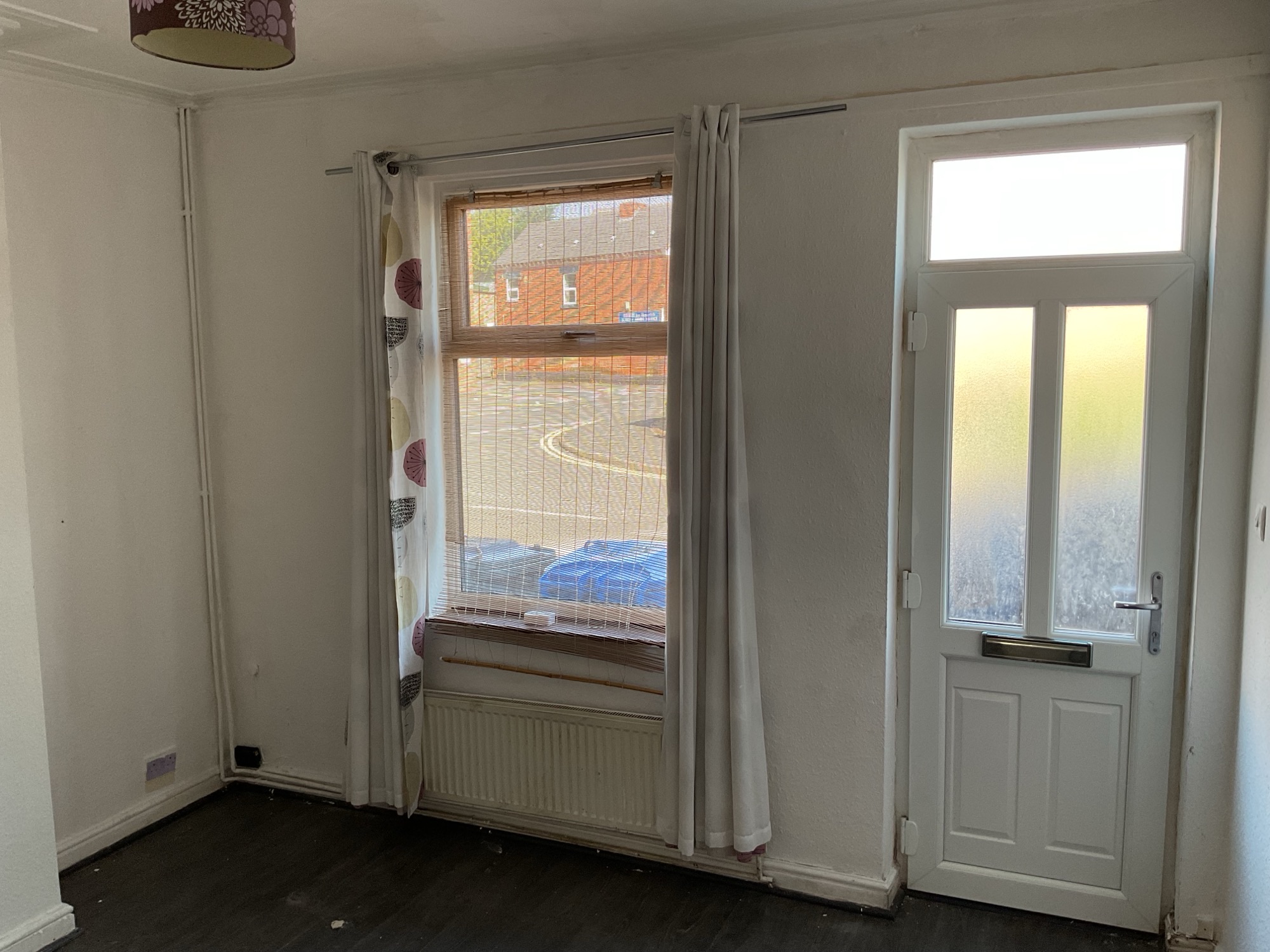 Property image #1