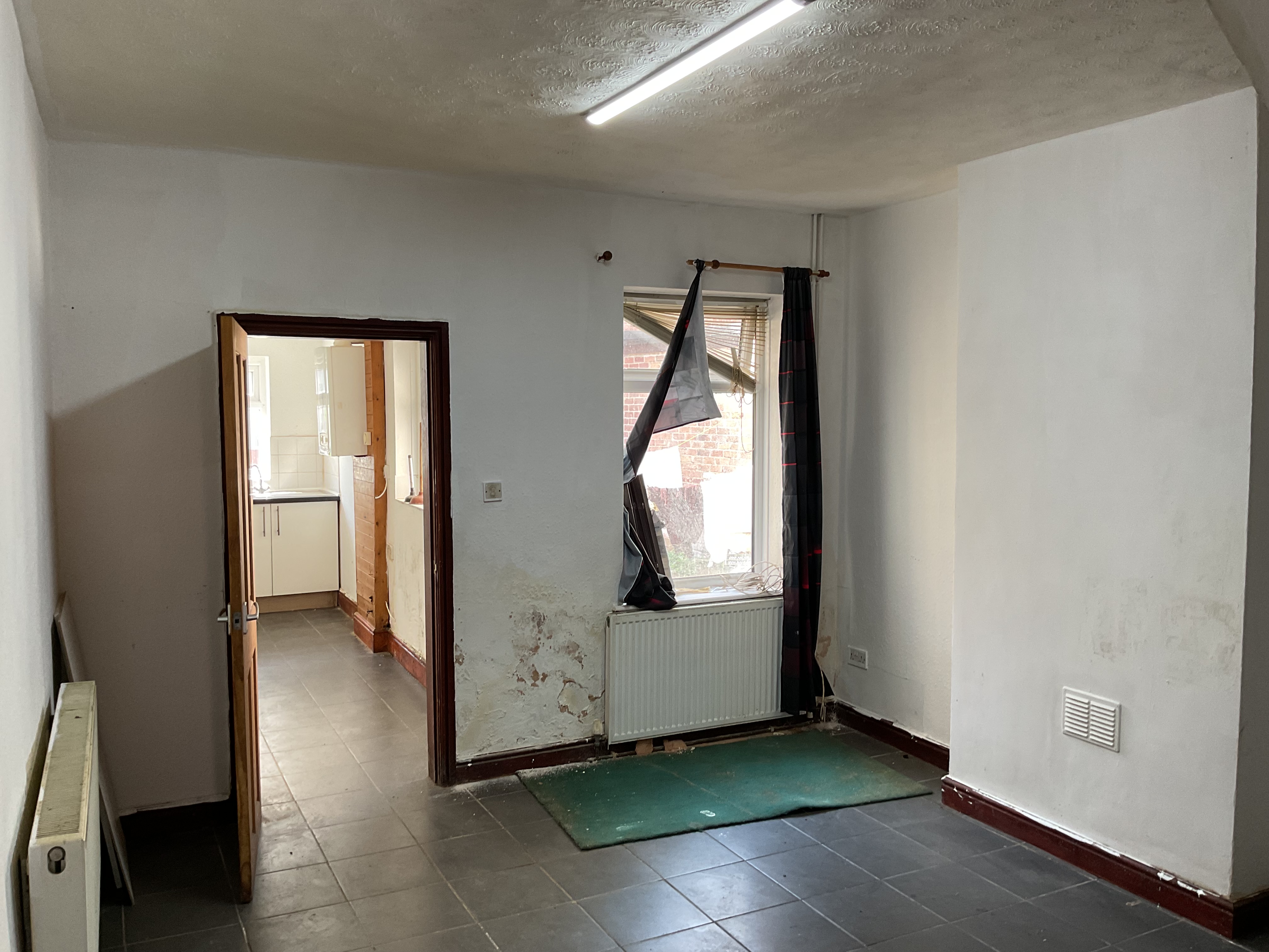 Property image #2