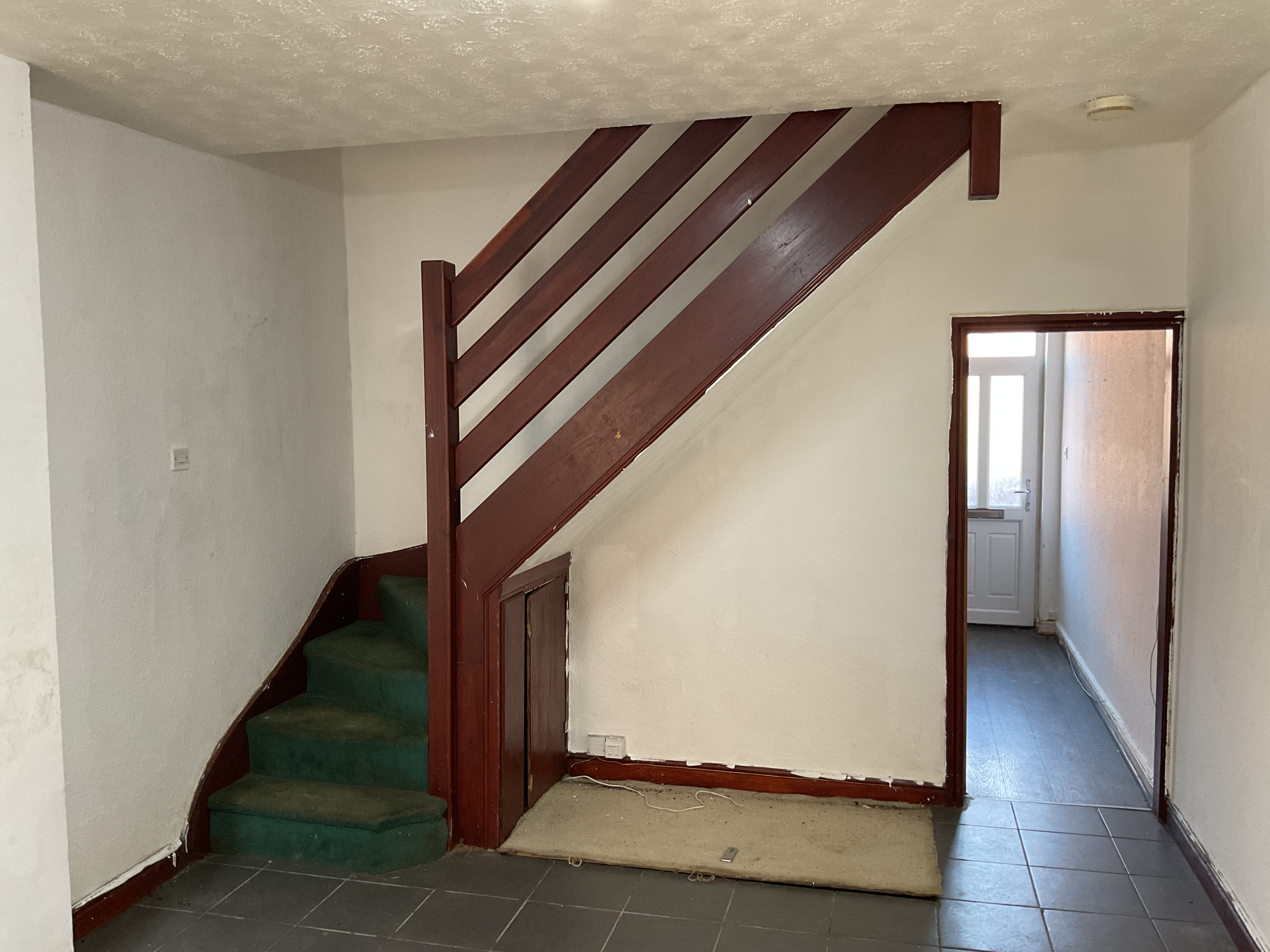 Property image #4