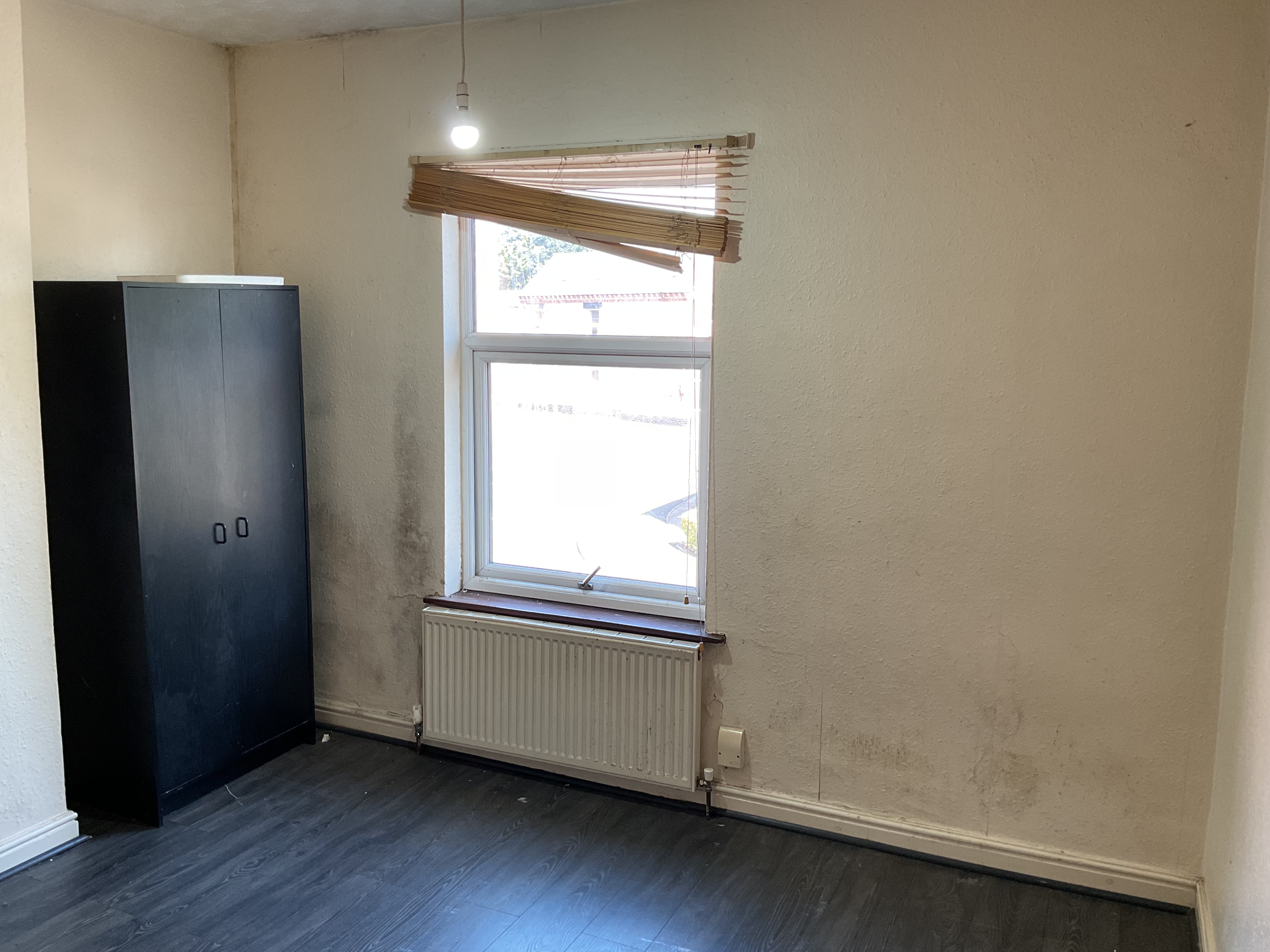 Property image #5