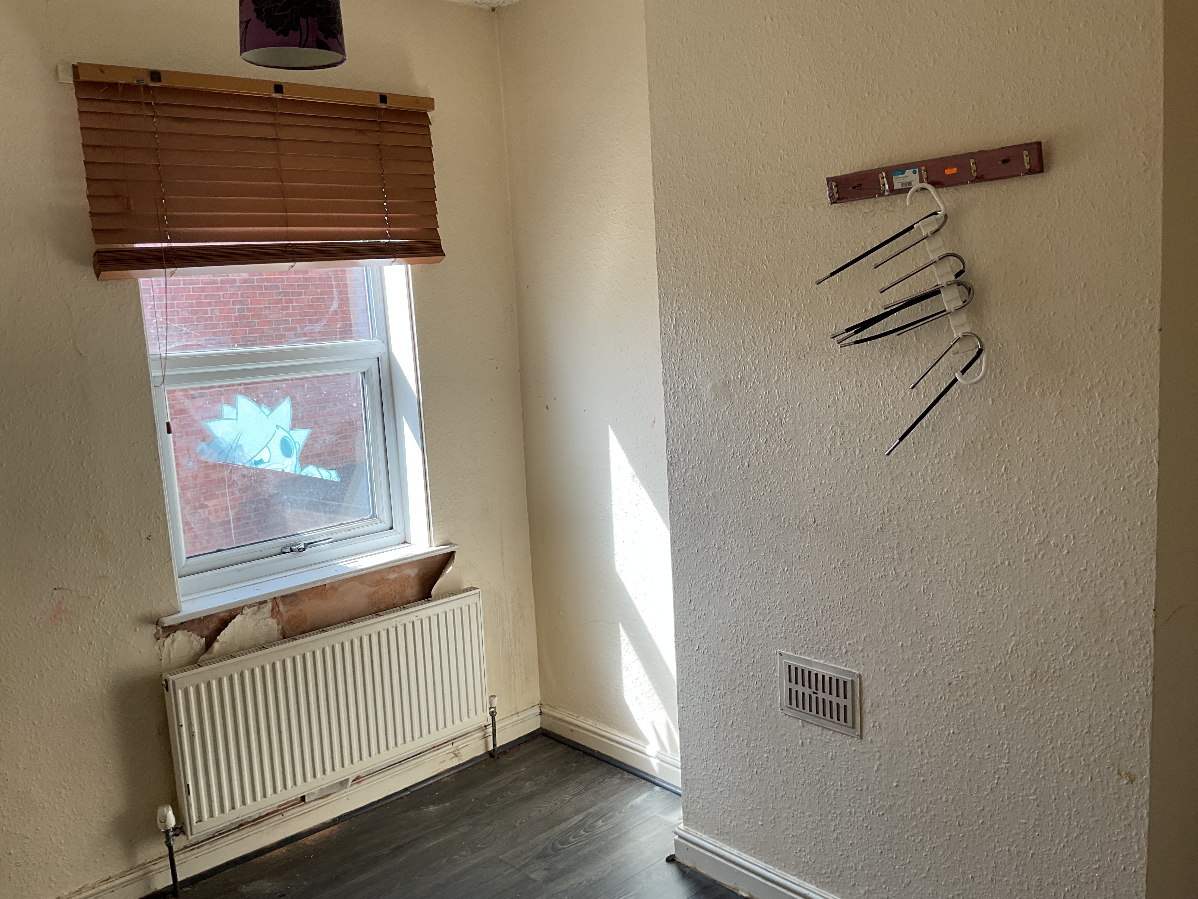 Property image #6