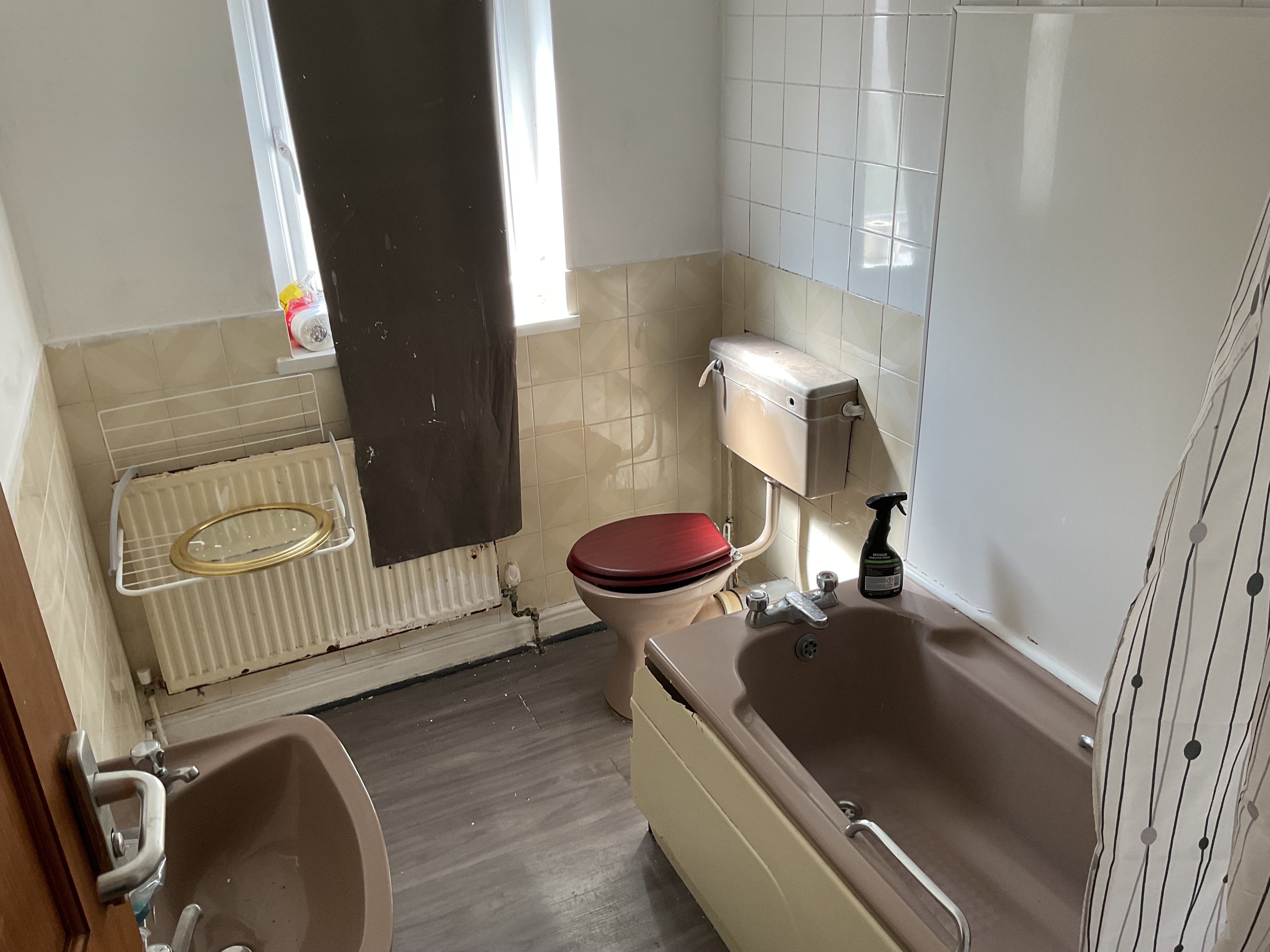 Property image #7