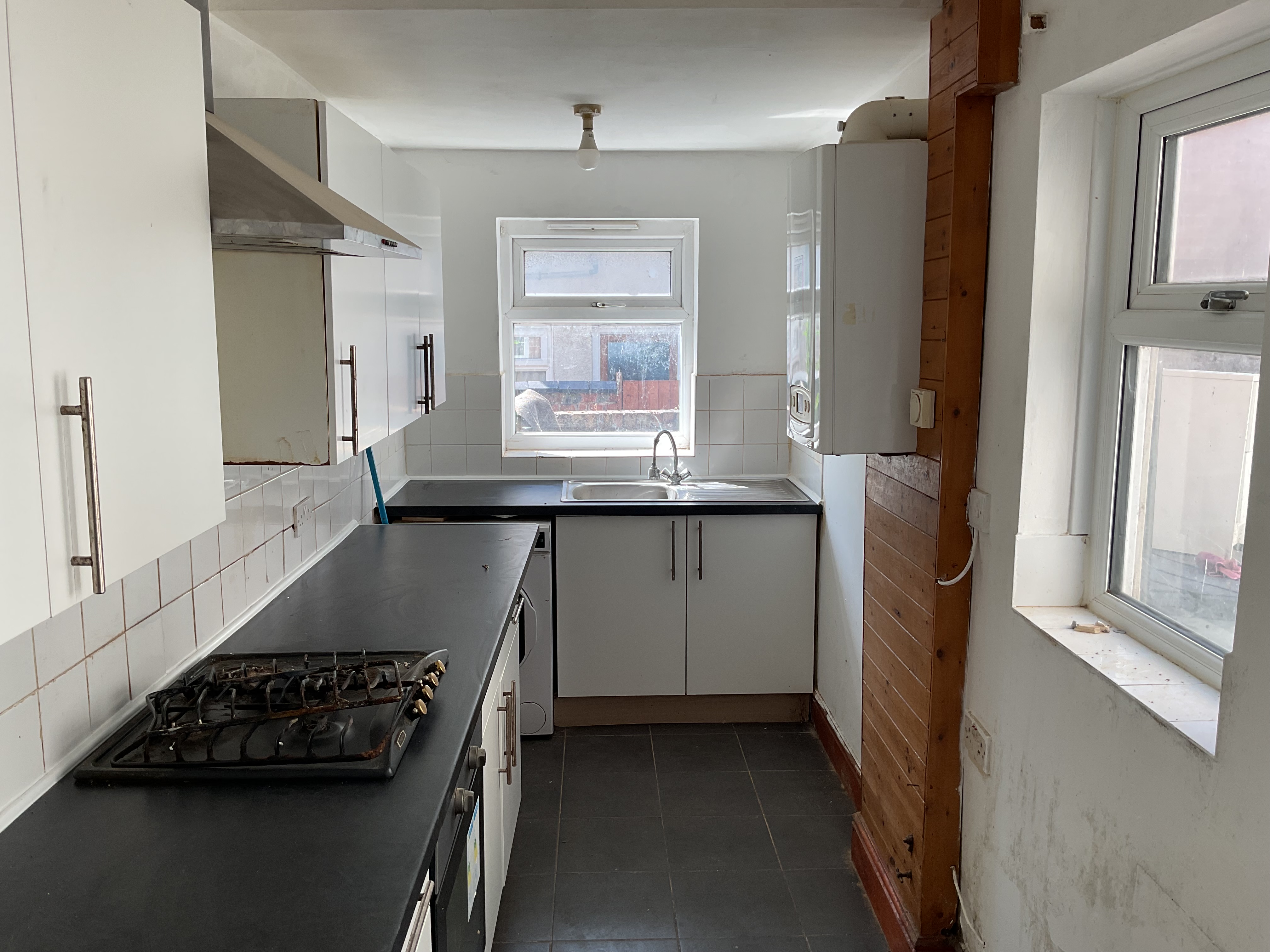 Property image #3