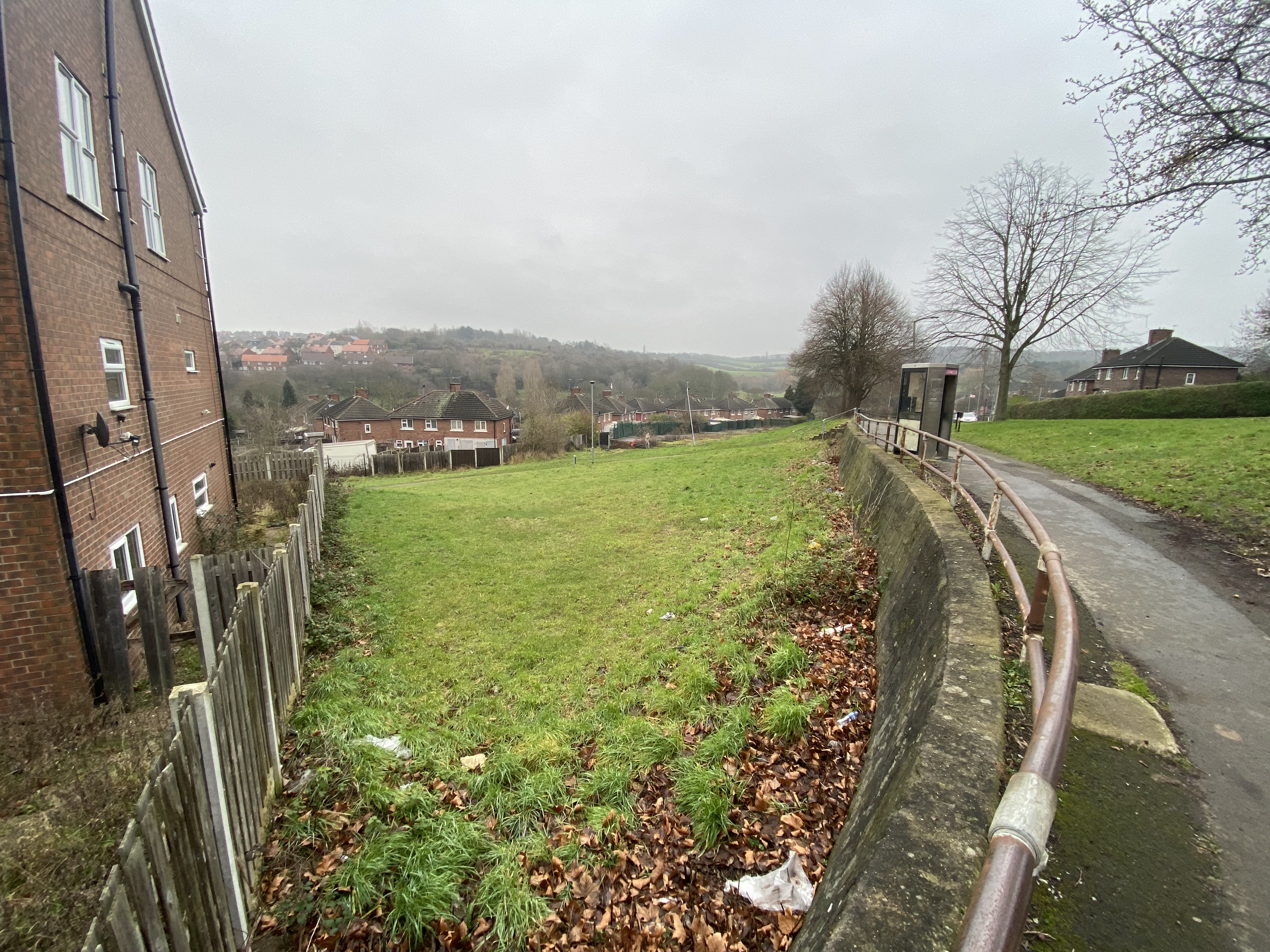 Property image #5