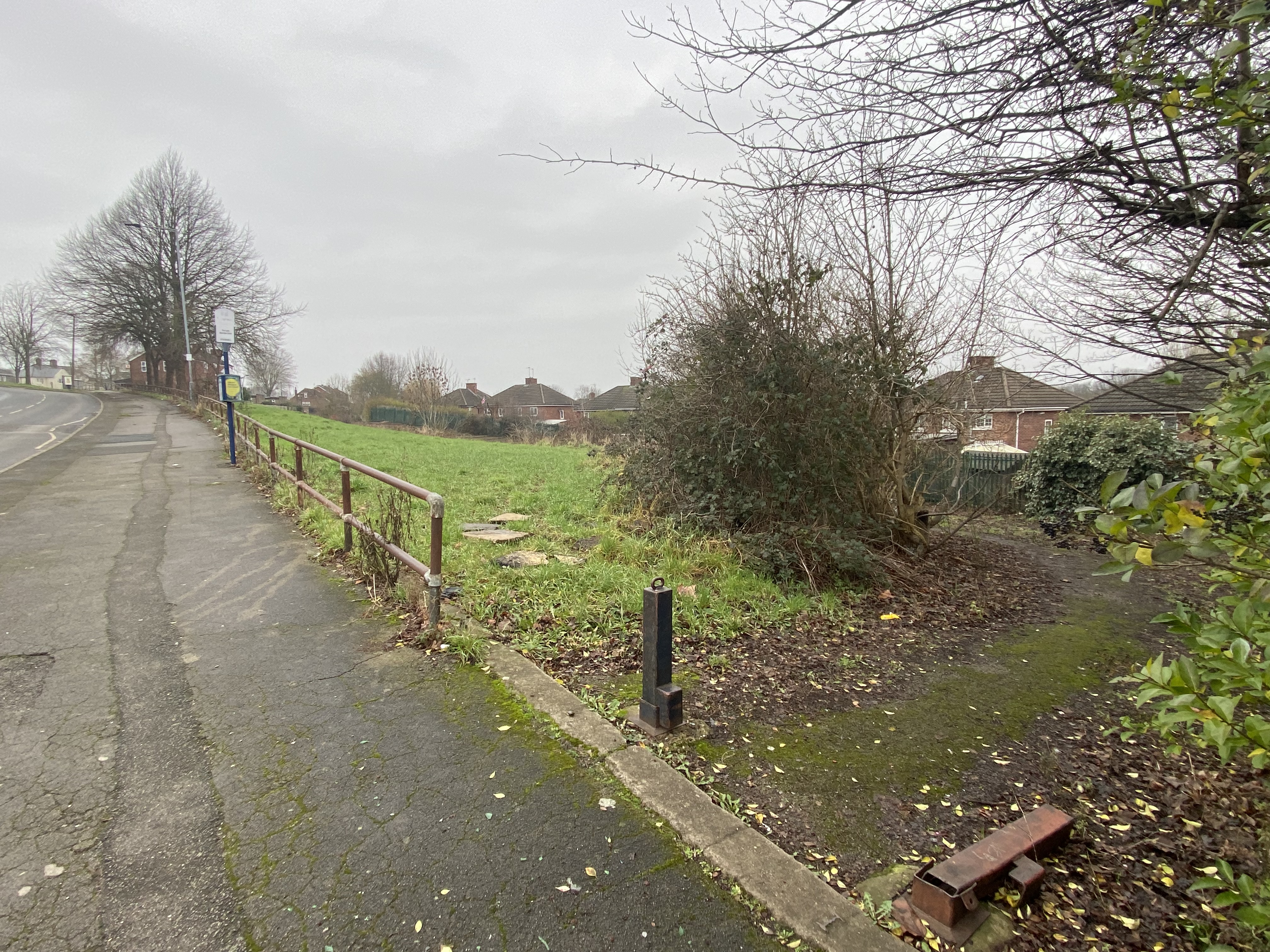 Property image #6
