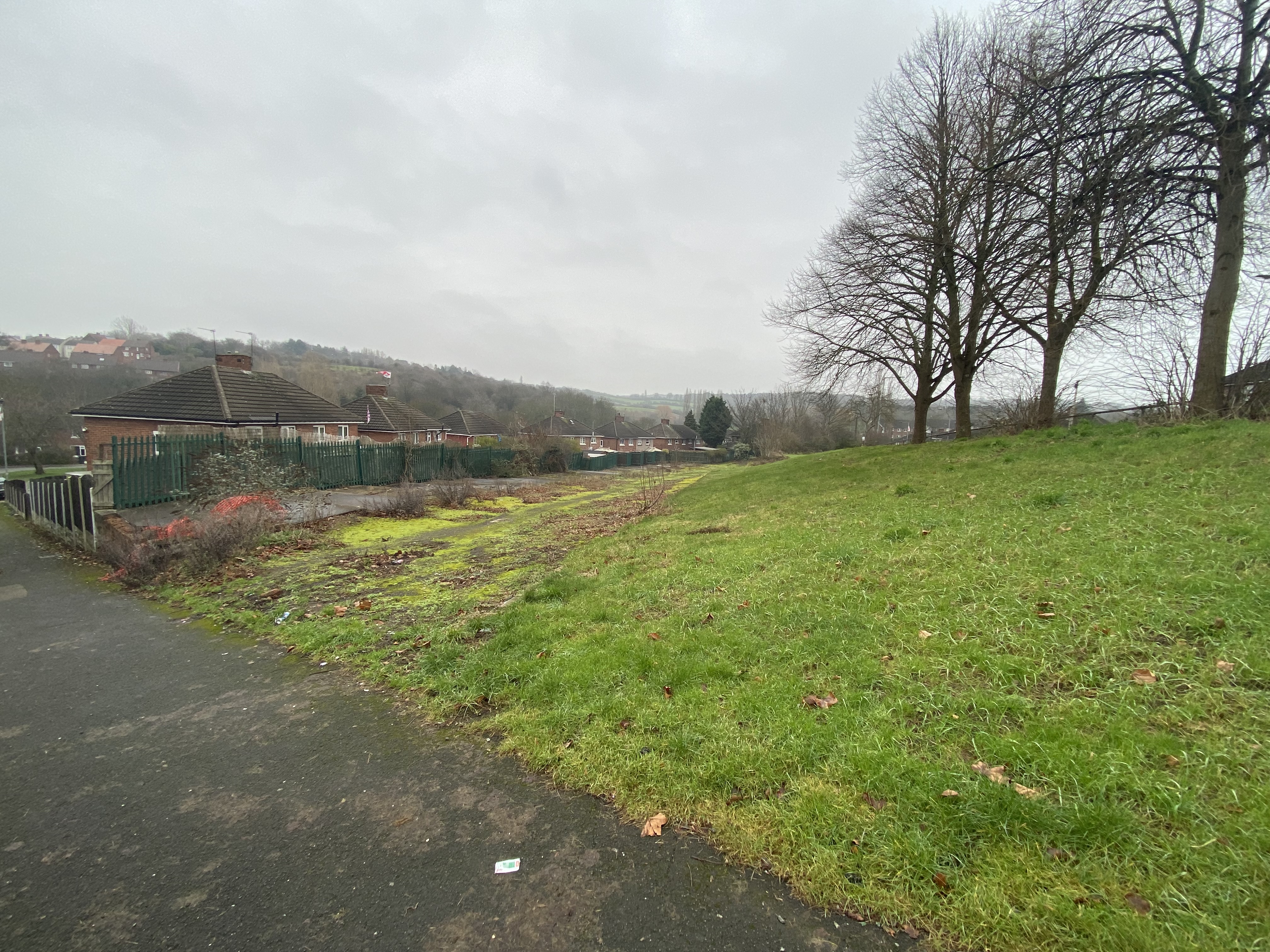 Property image #4